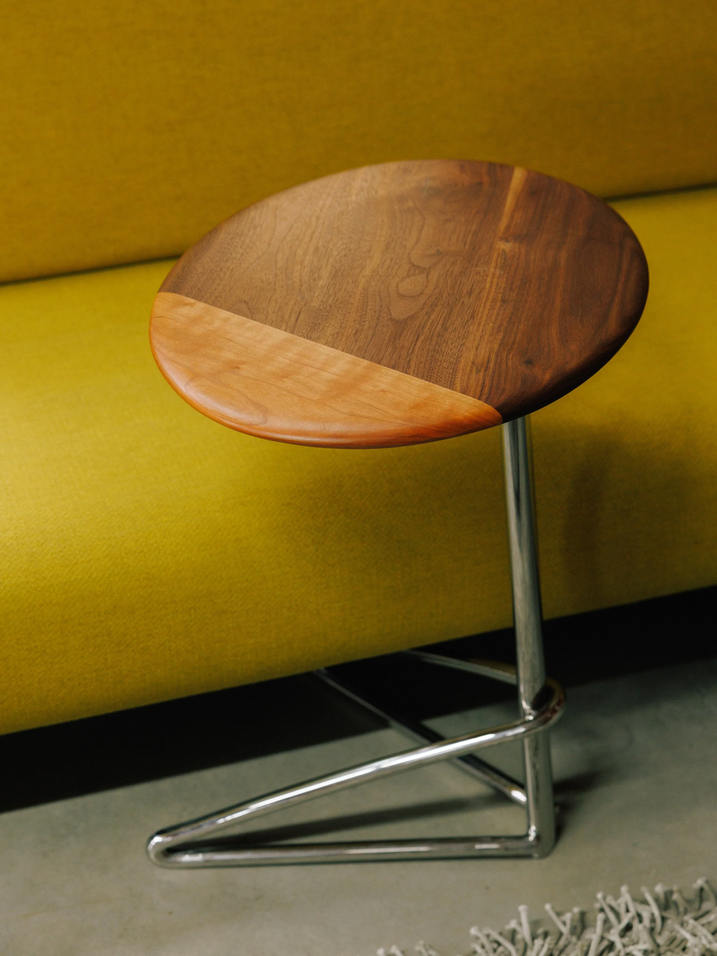 WORKS - Table - Side Table - 002.jpg