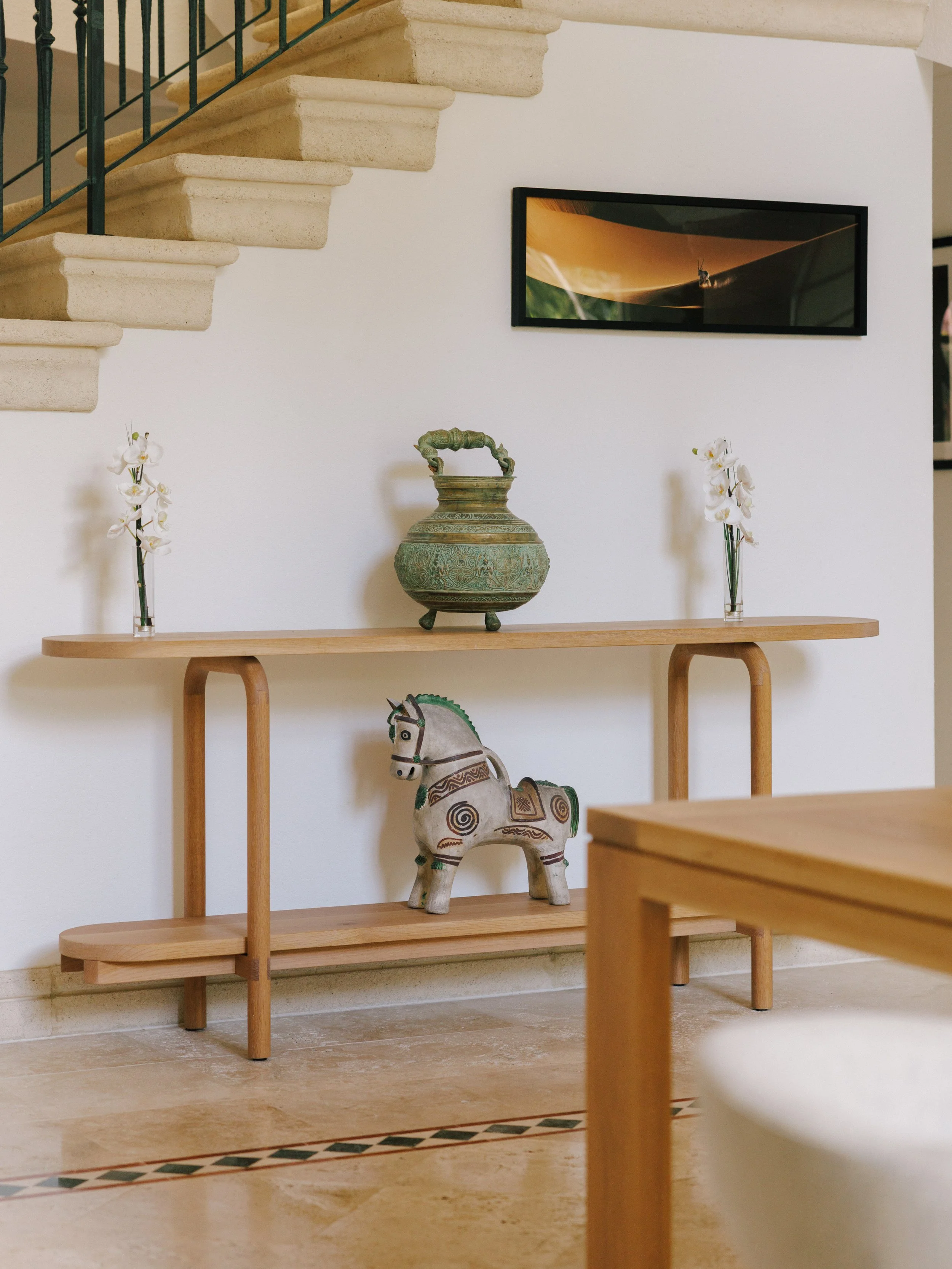 WORKS - Storage - Sideboard - 034.jpg