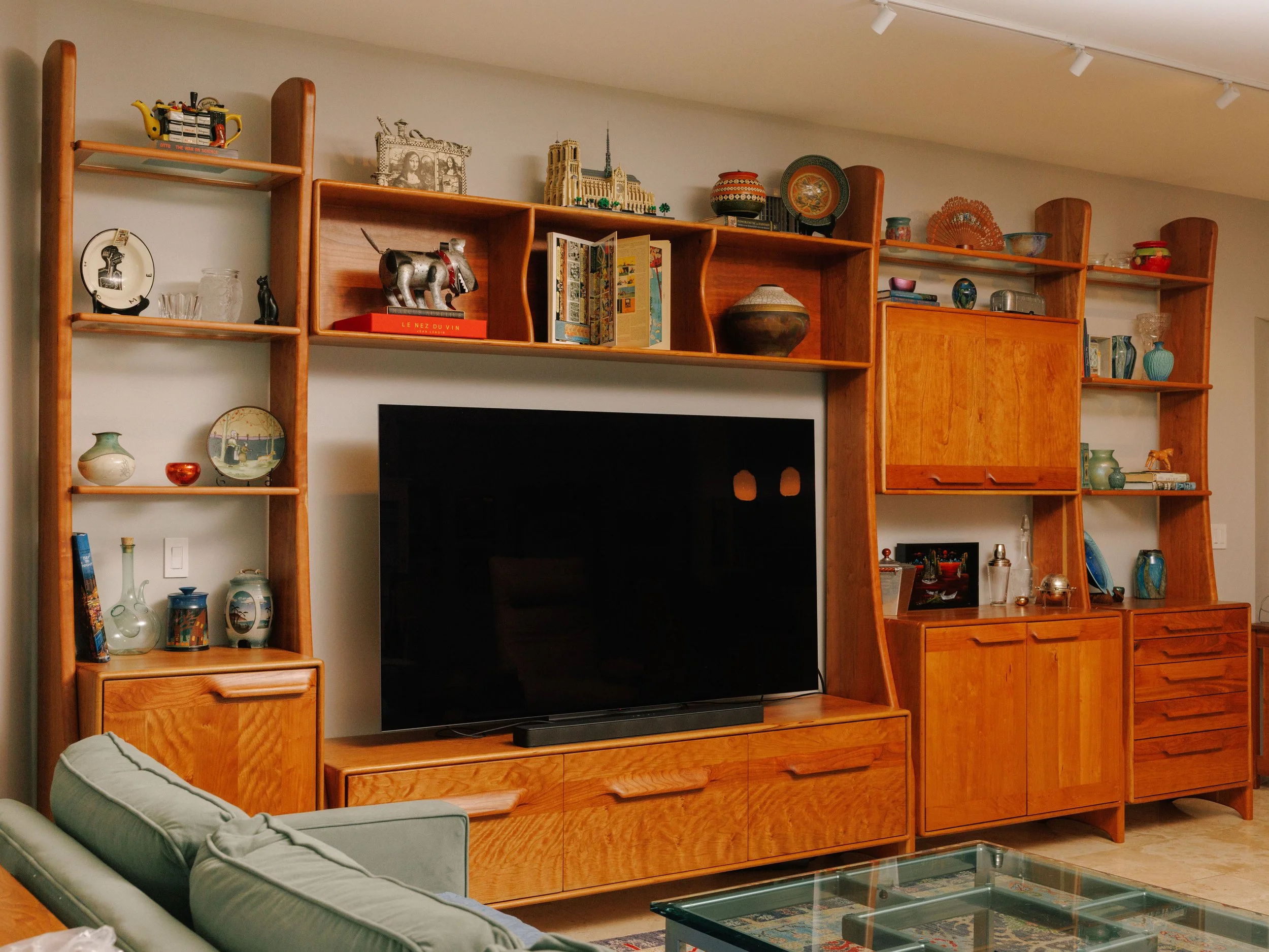 WORKS - Storage - Shelves - 030.jpg