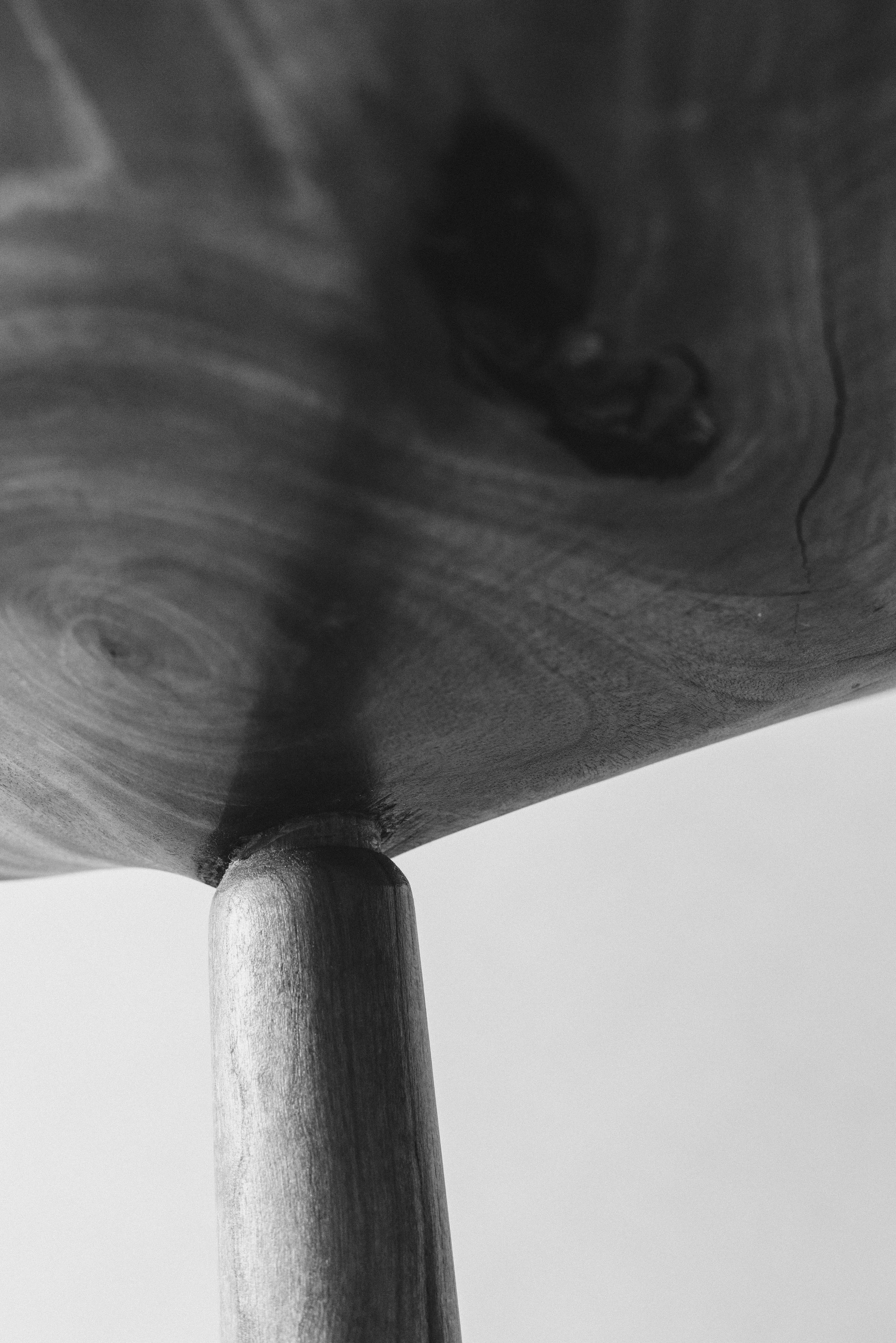 OBJECTS - Seating - M Stool - 005.jpg