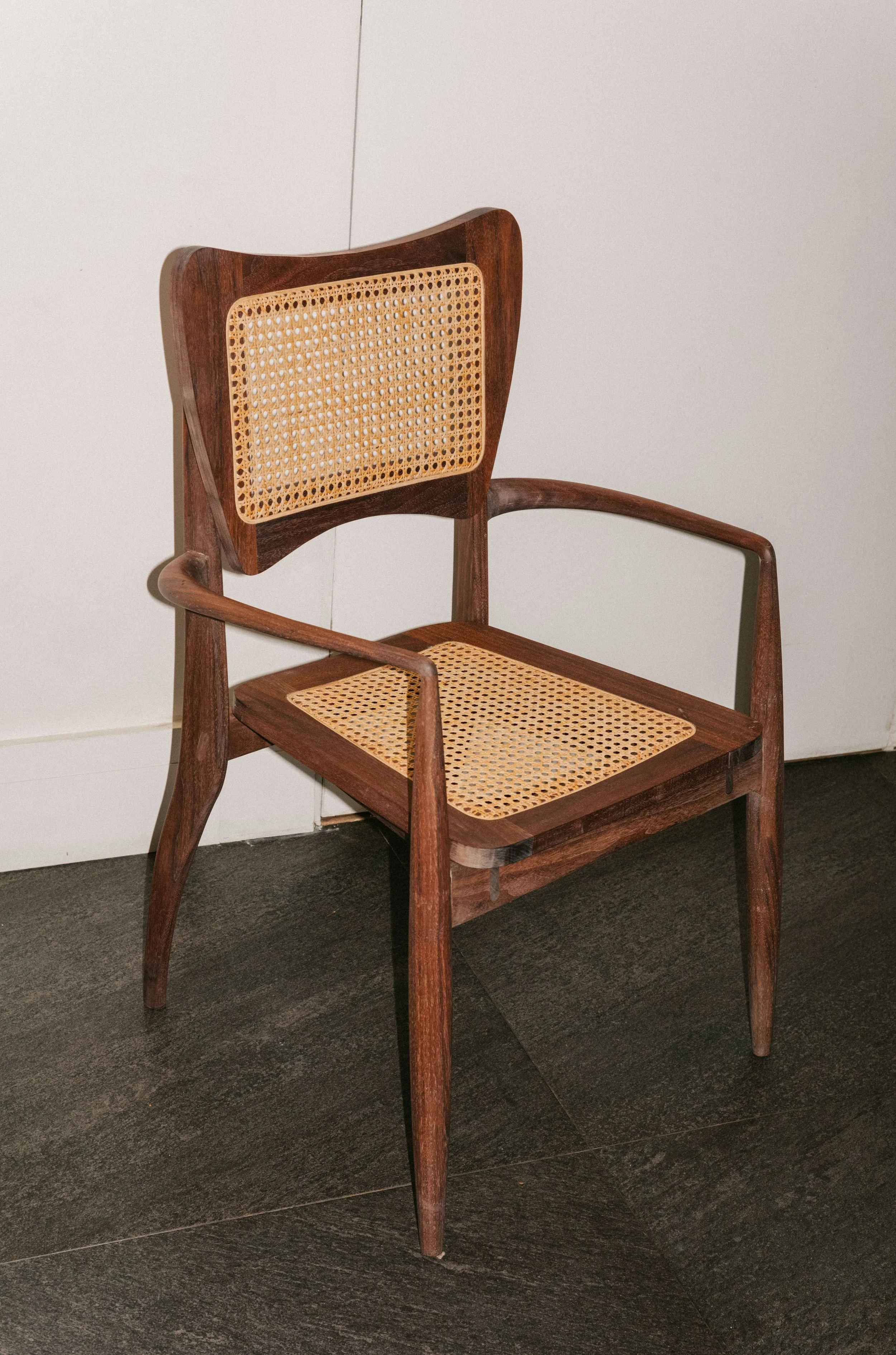 WORKS - Seating - Chair - 015.jpg