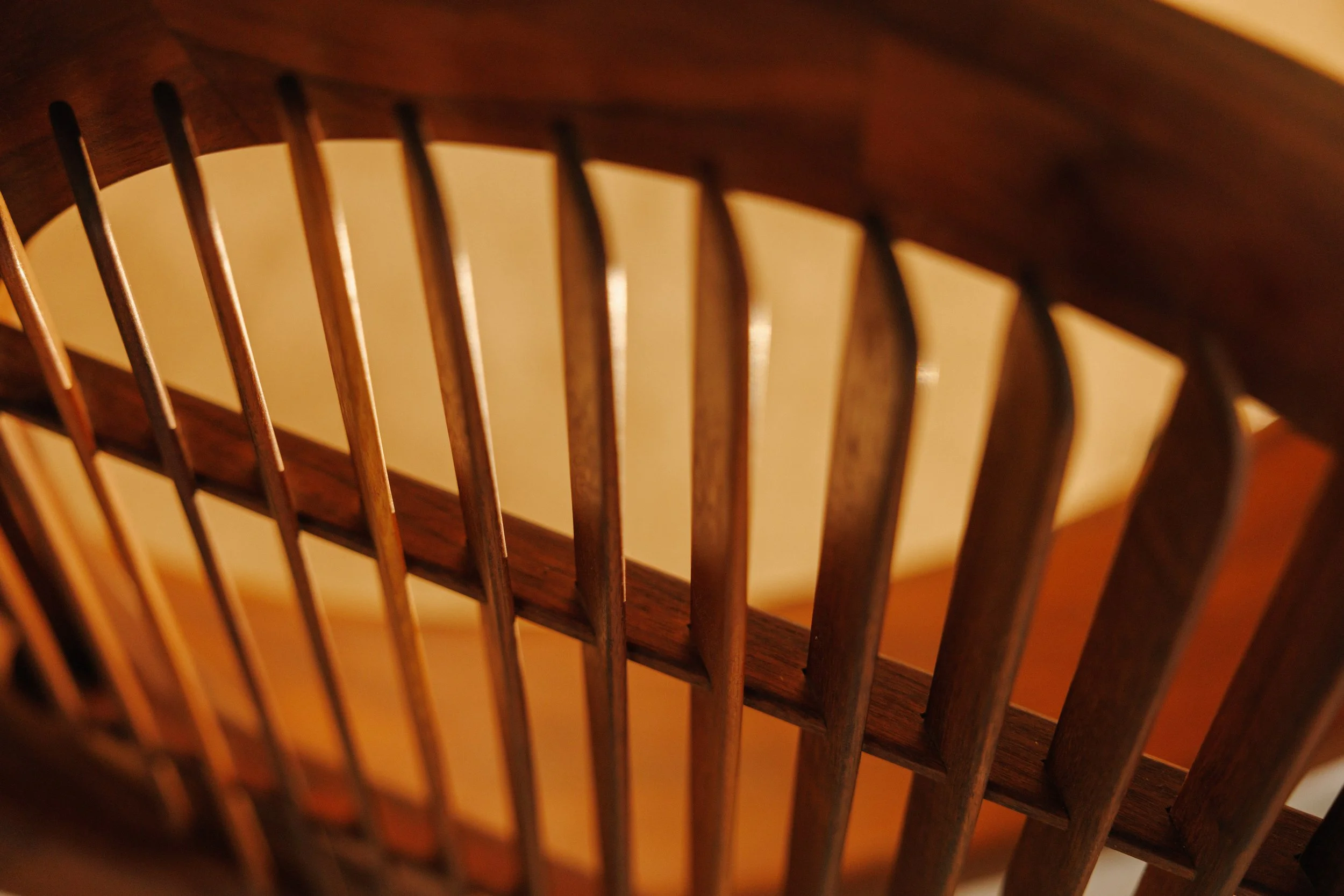 WORKS - Door - Round - 005.jpg