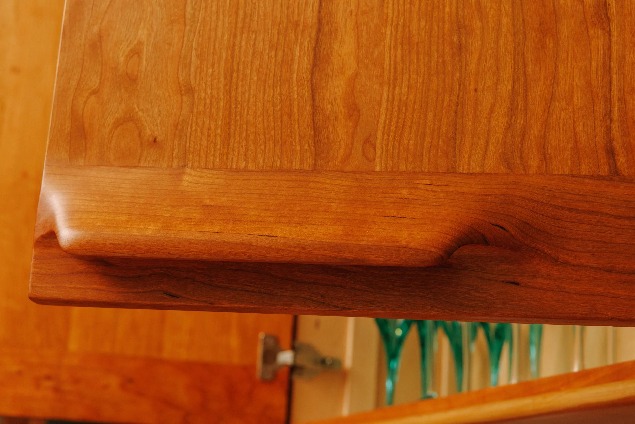 WORKS - Storage - Shelves - 024.jpg