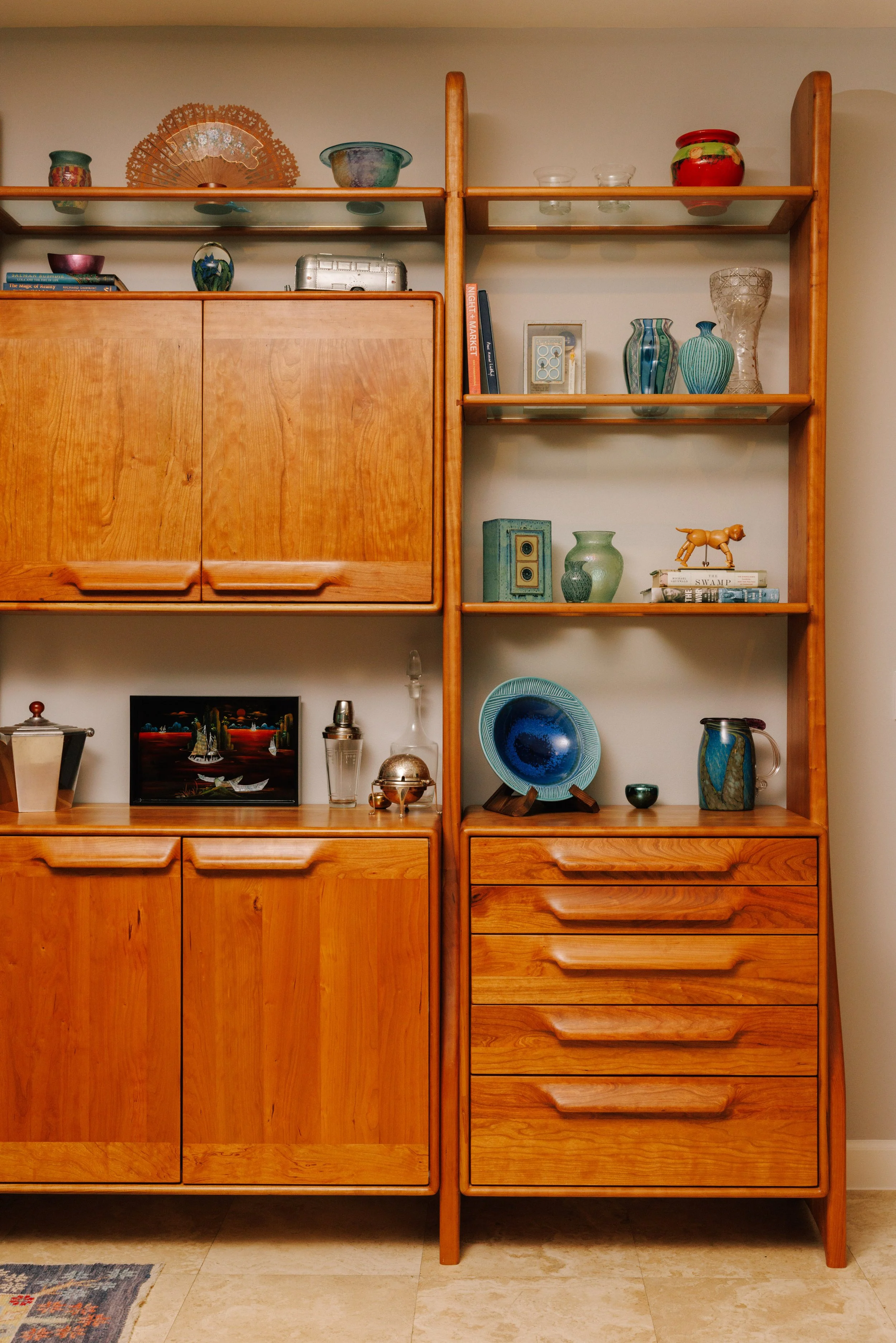 WORKS - Storage - Shelves - 028.jpg