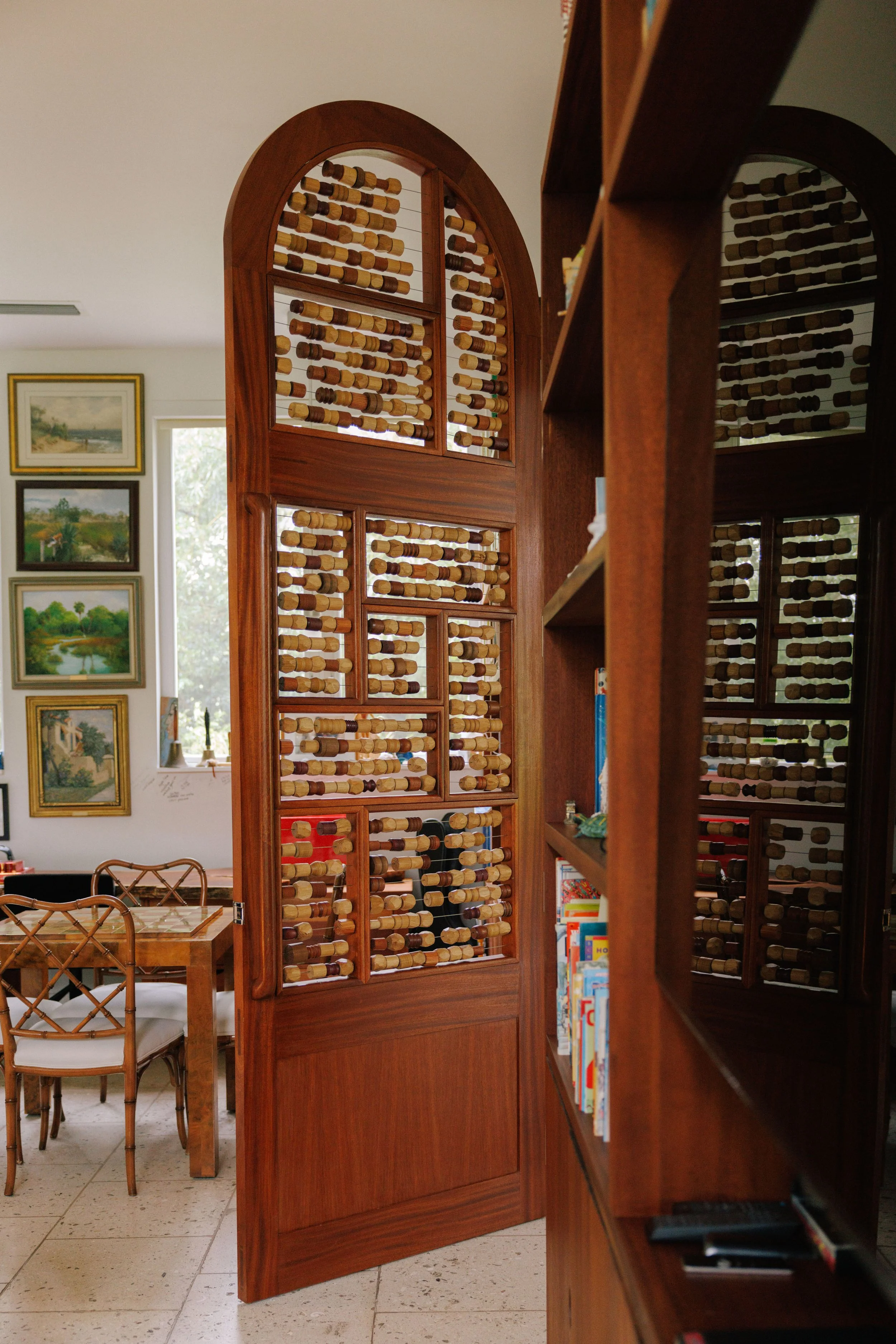 WORKS - Door - Abacus - 008.jpg