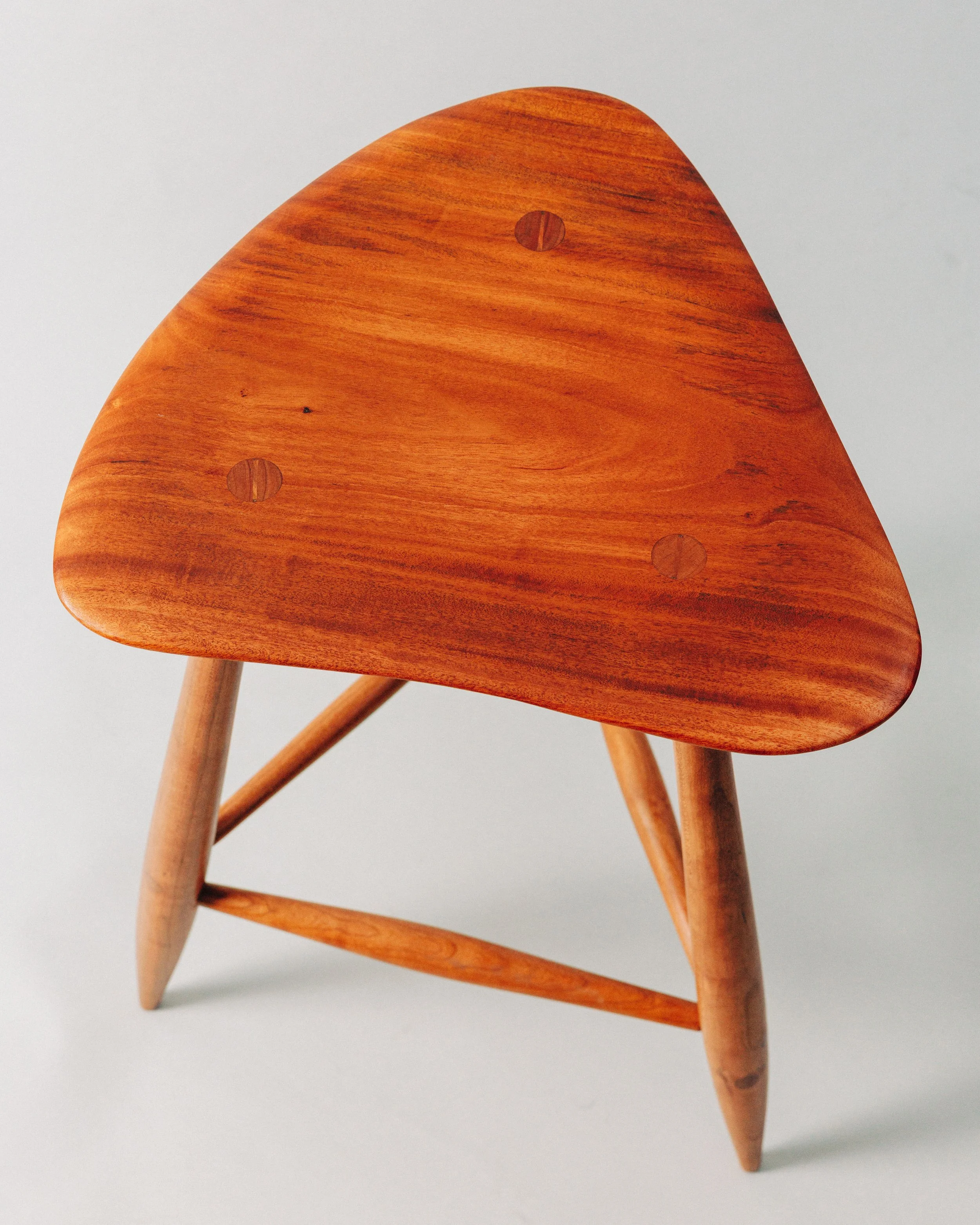 OBJECTS - Seating - M Stool - 012.jpg