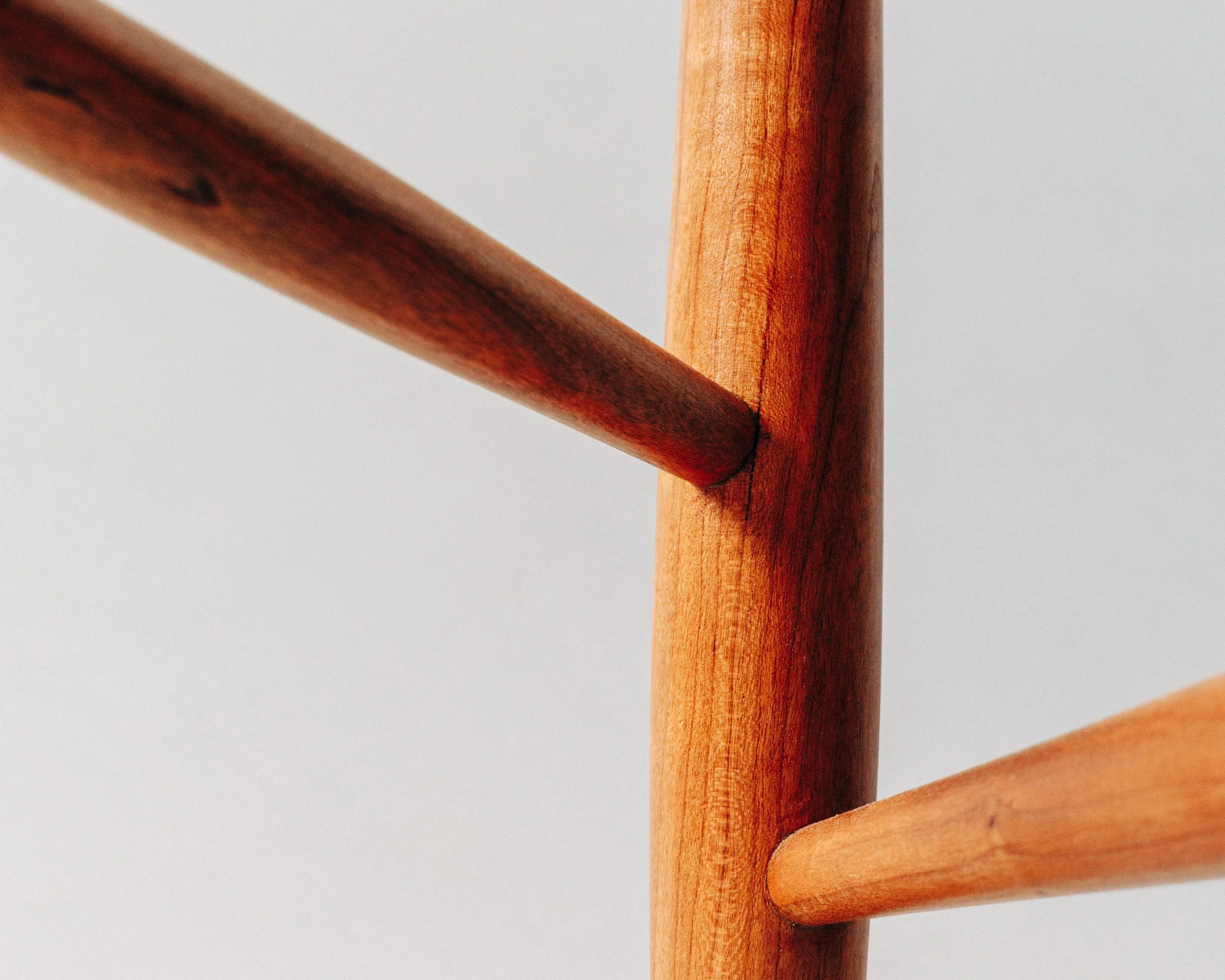 OBJECTS - Seating - M Stool - 019.jpg