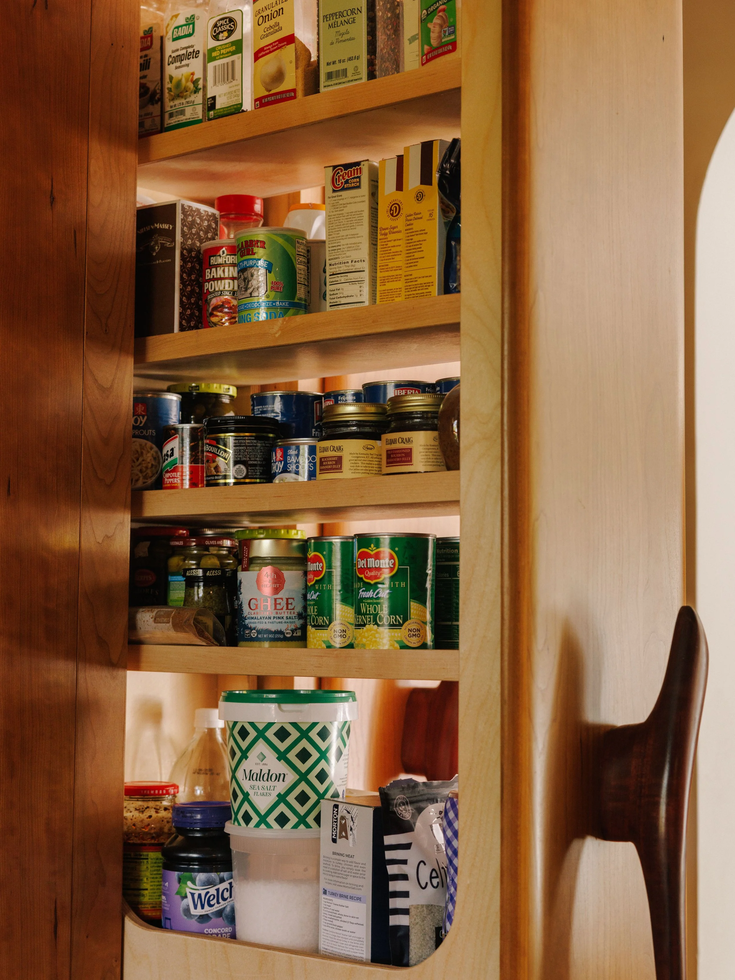 WORKS - Kitchen - 028.jpg