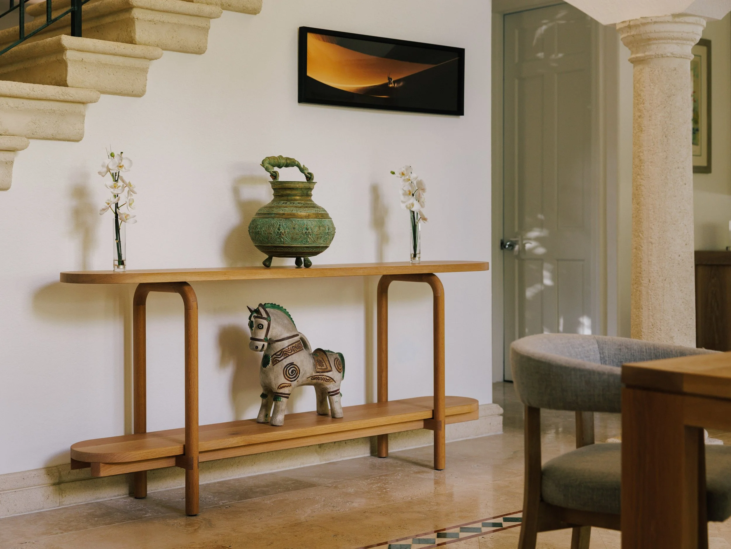 WORKS - Storage - Sideboard - 035.jpg