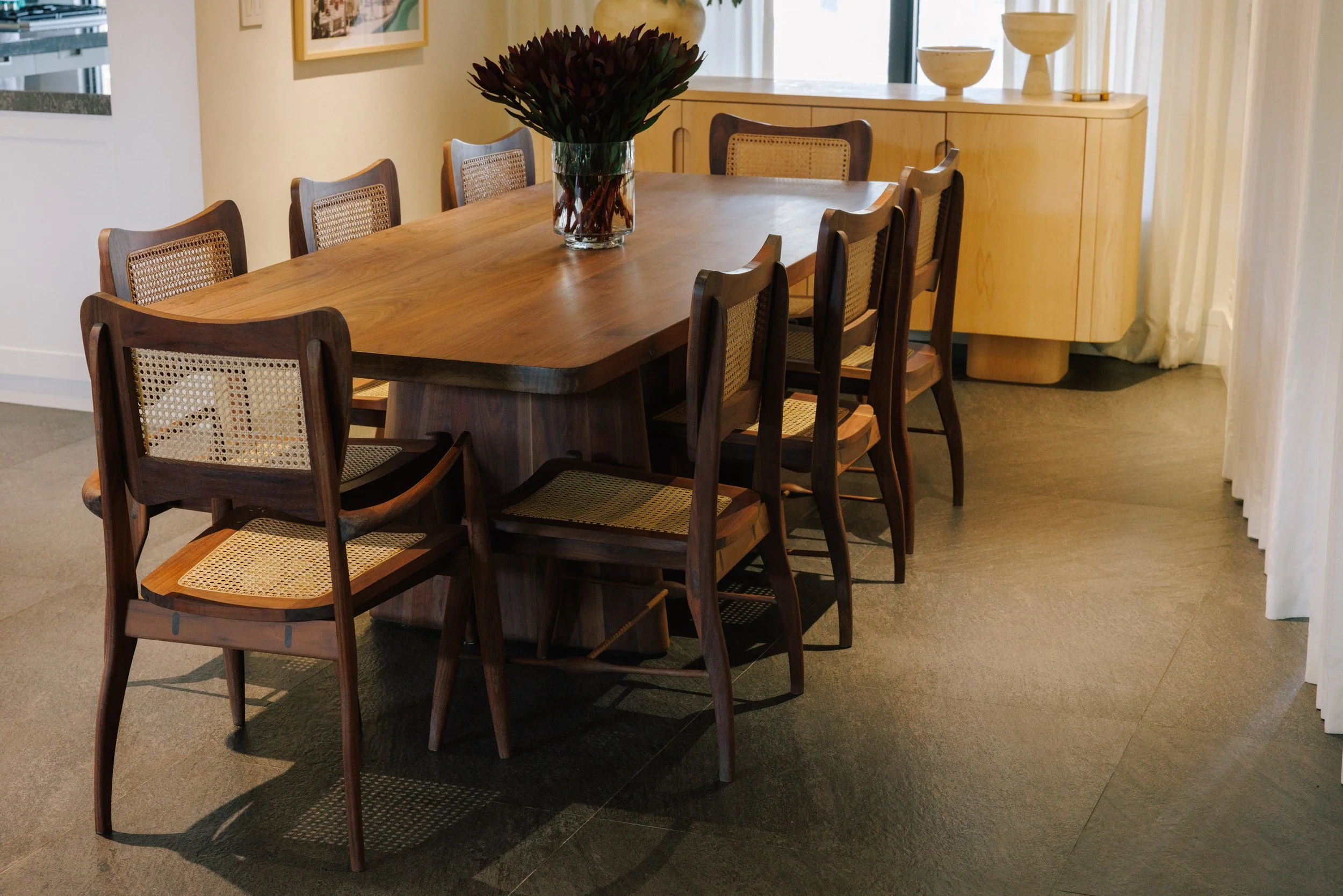 WORKS - Dining Set - Table and Chairs - 001.jpg