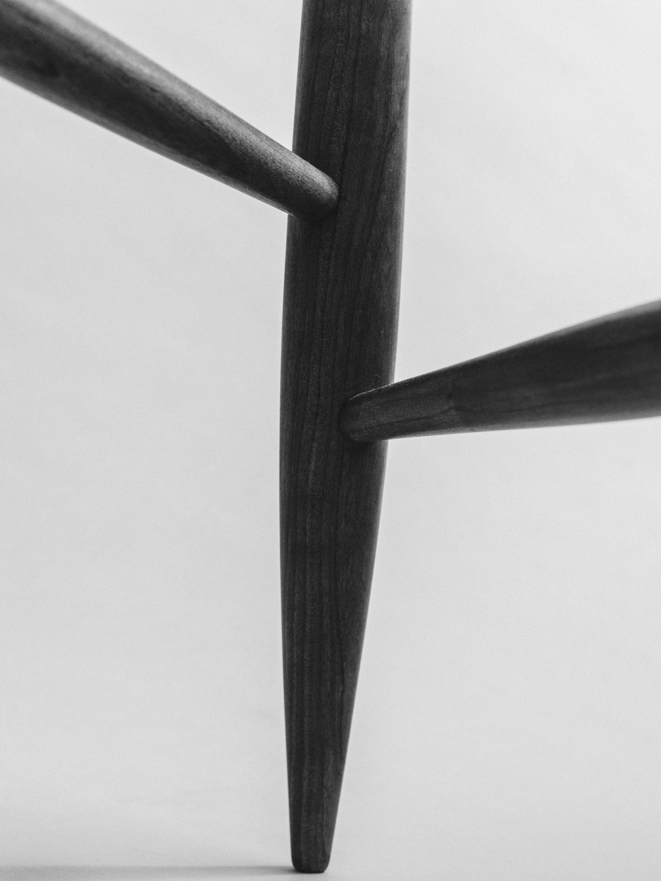 OBJECTS - Seating - M Stool - 014.jpg