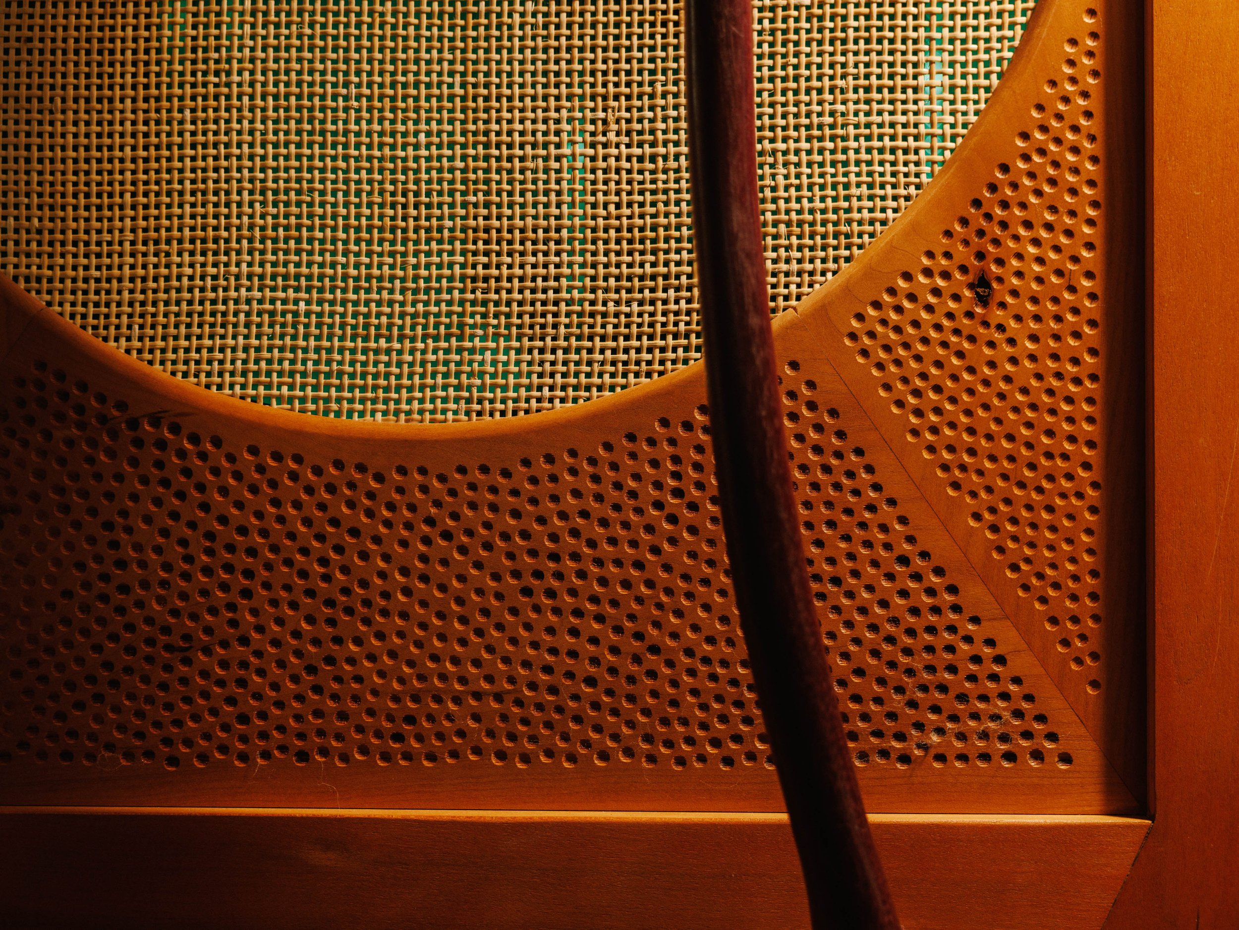 WORKS - Door - Whimsy - 004.jpg