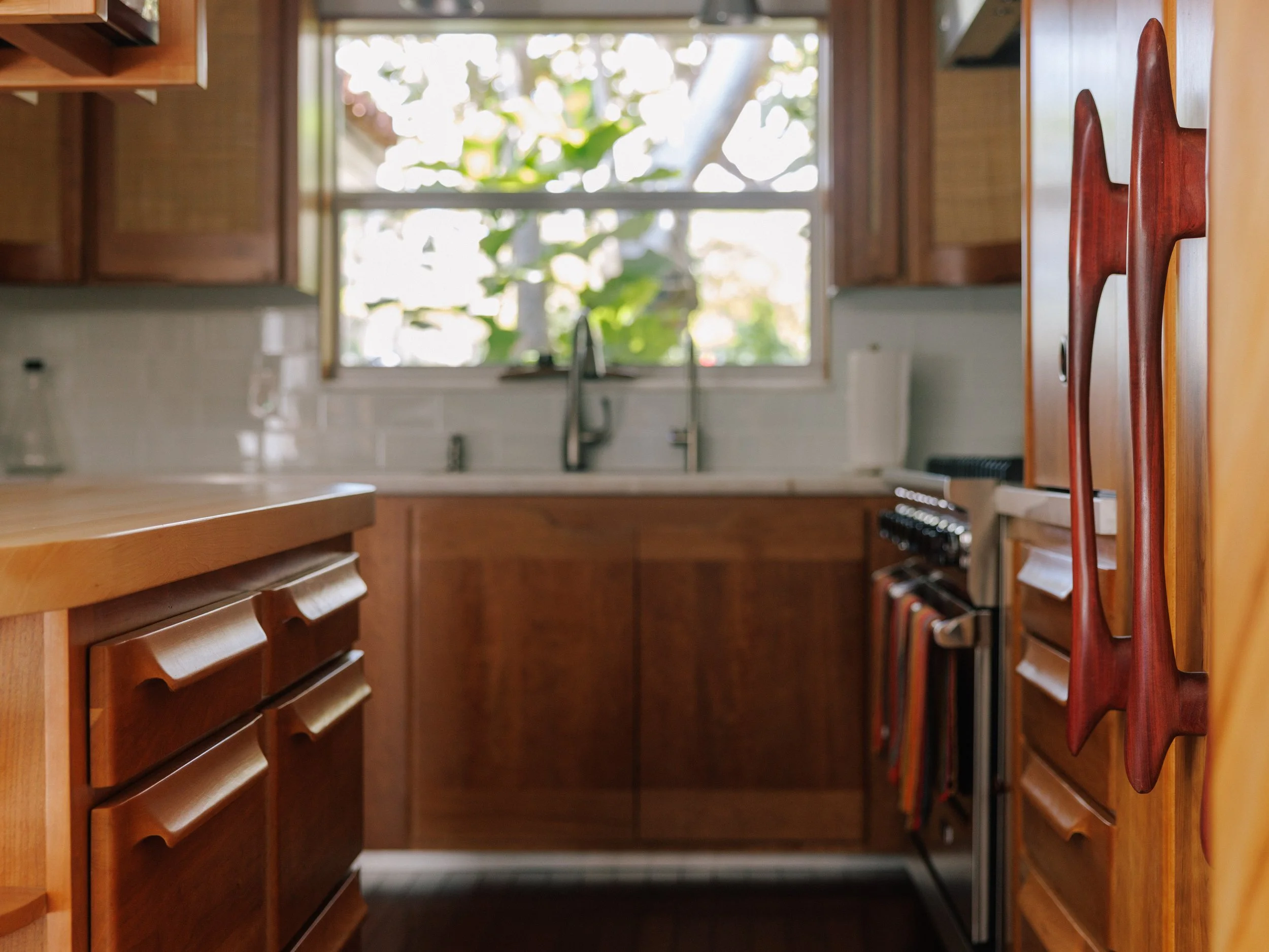 WORKS - Kitchen - 020.jpg