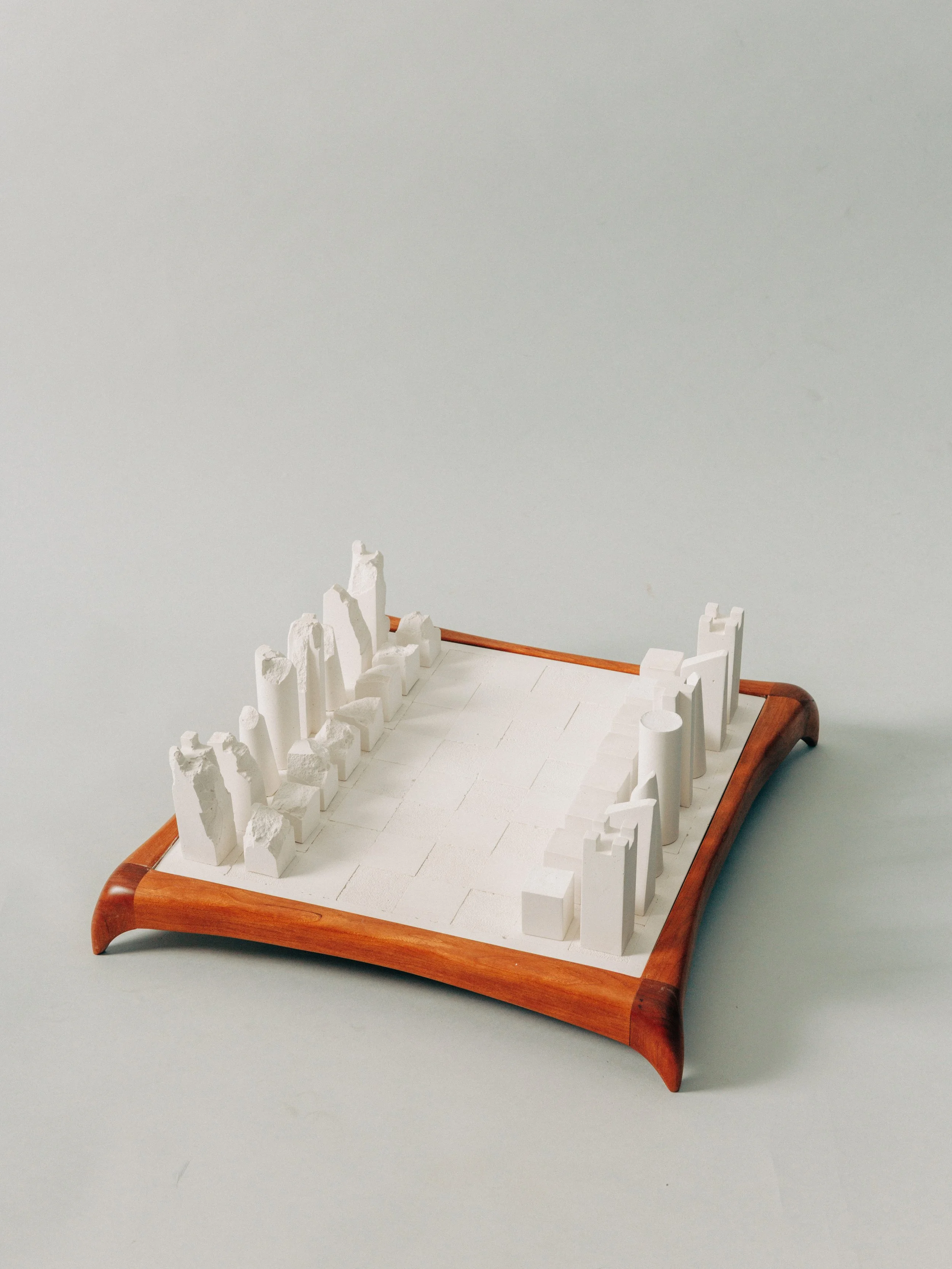 OBJECTS - Chess CH - 010.jpg