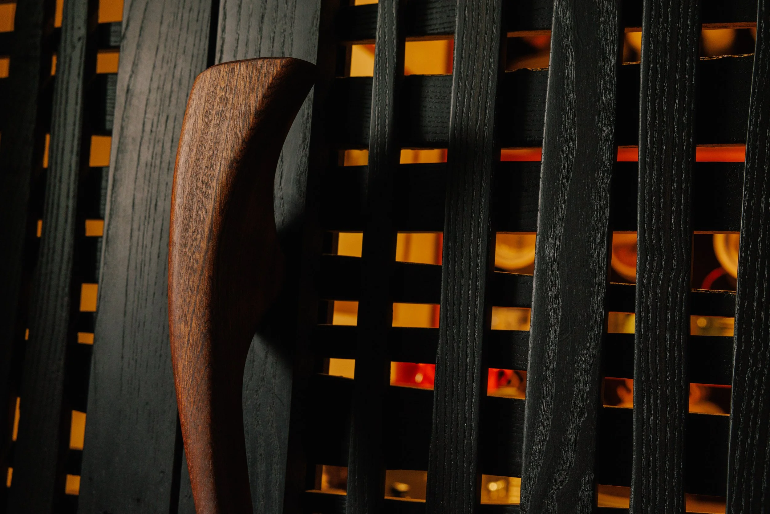 WORKS - Door - WabiSabi - 004.jpg