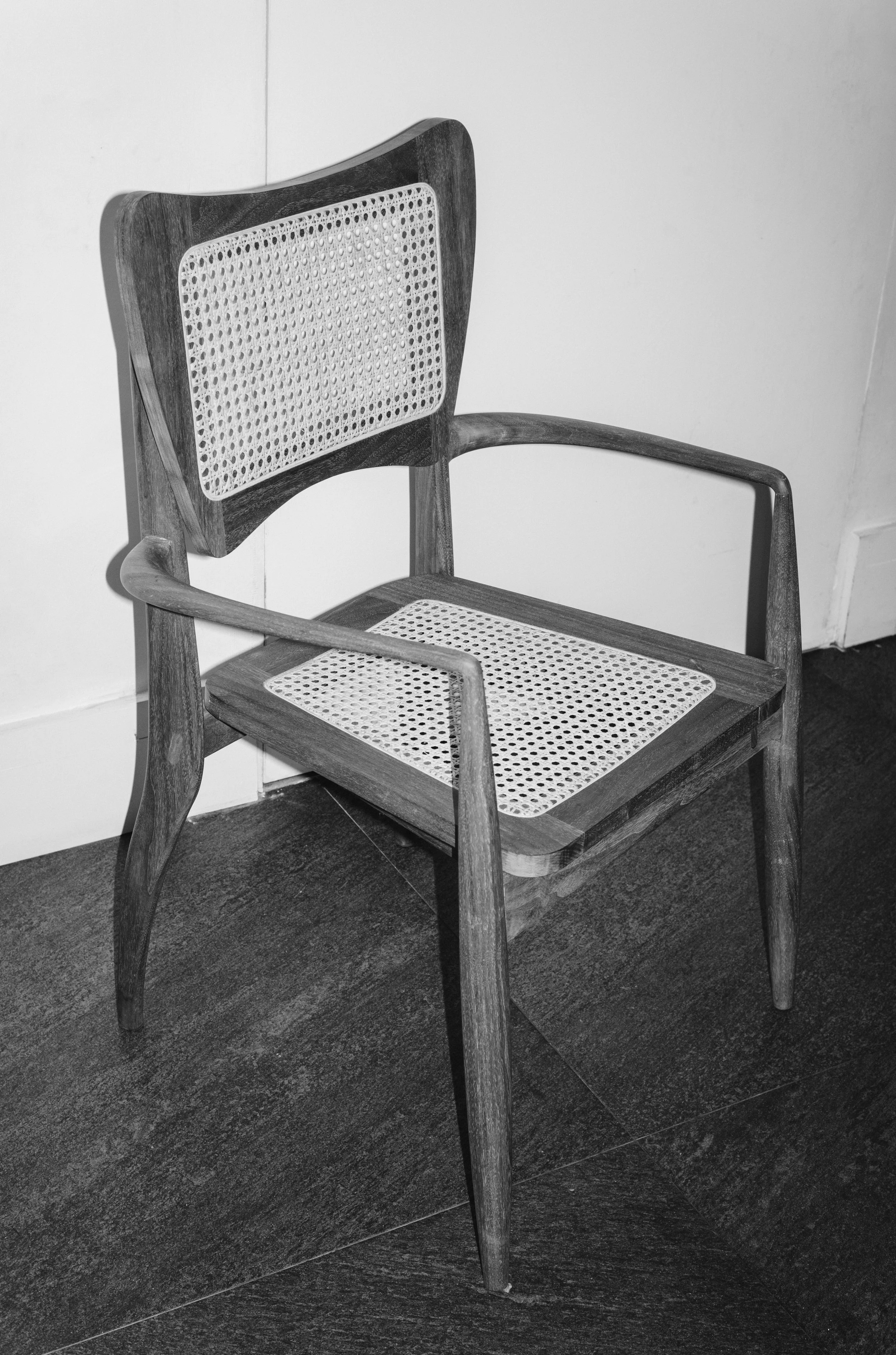 WORKS - Seating - Chair - 014.jpg