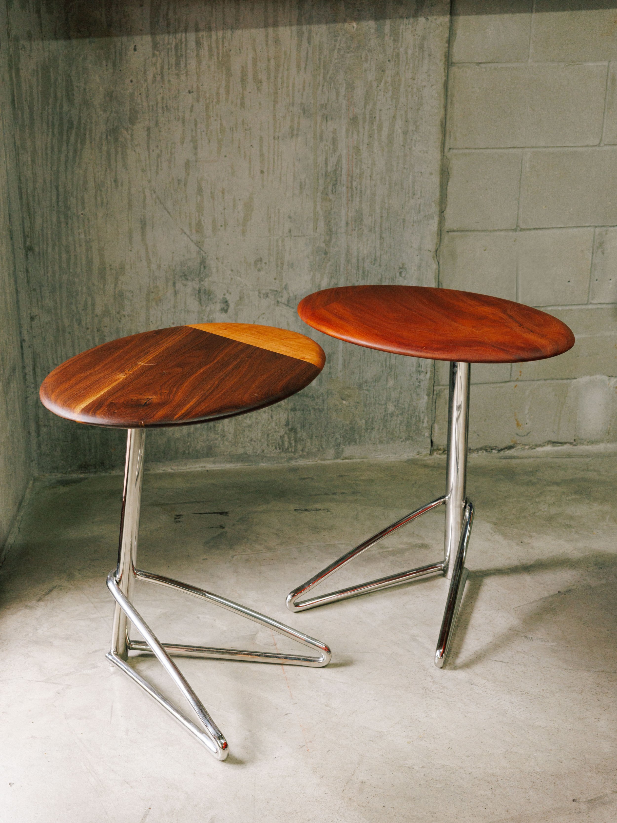 WORKS - Table - Side Table - 004.jpg