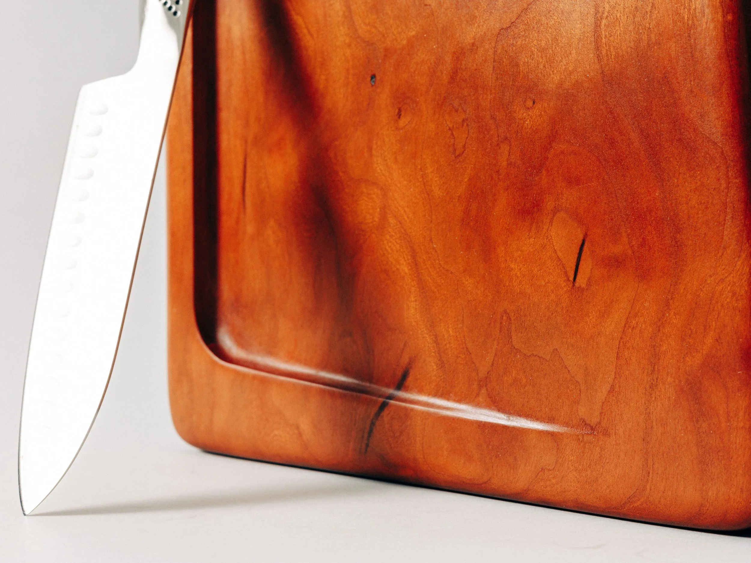 OBJECTS - Cutting Board LG CH - 003.jpg