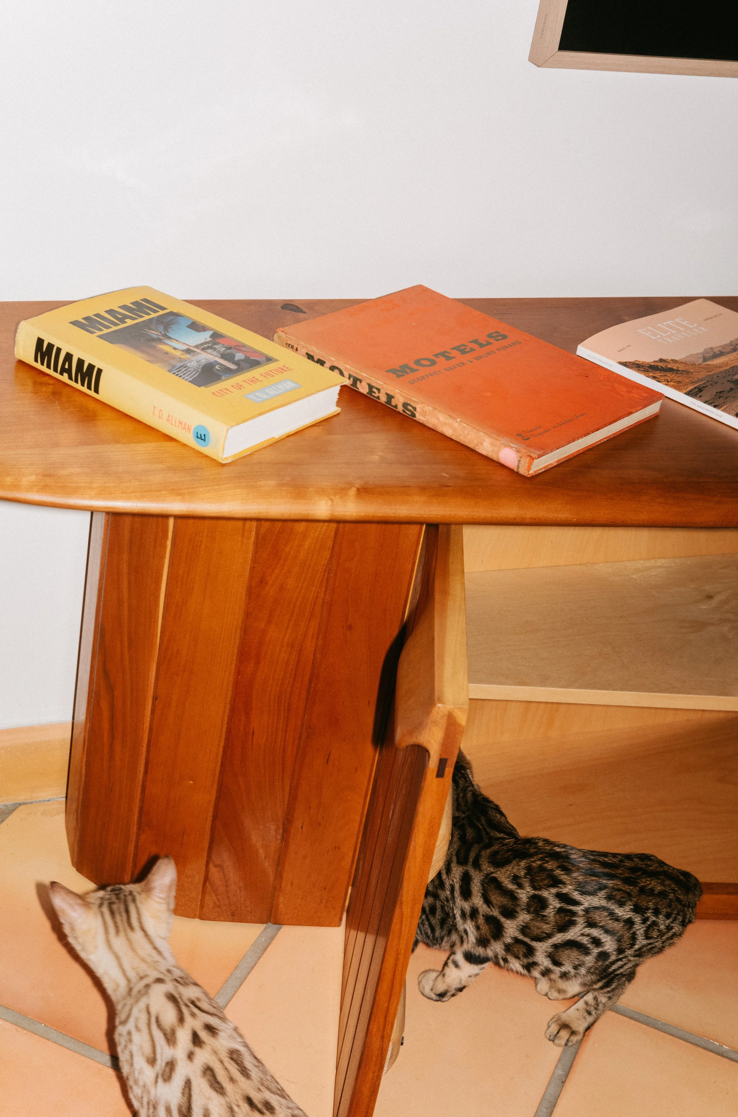 WORKS - Storage - Console - 010.jpg