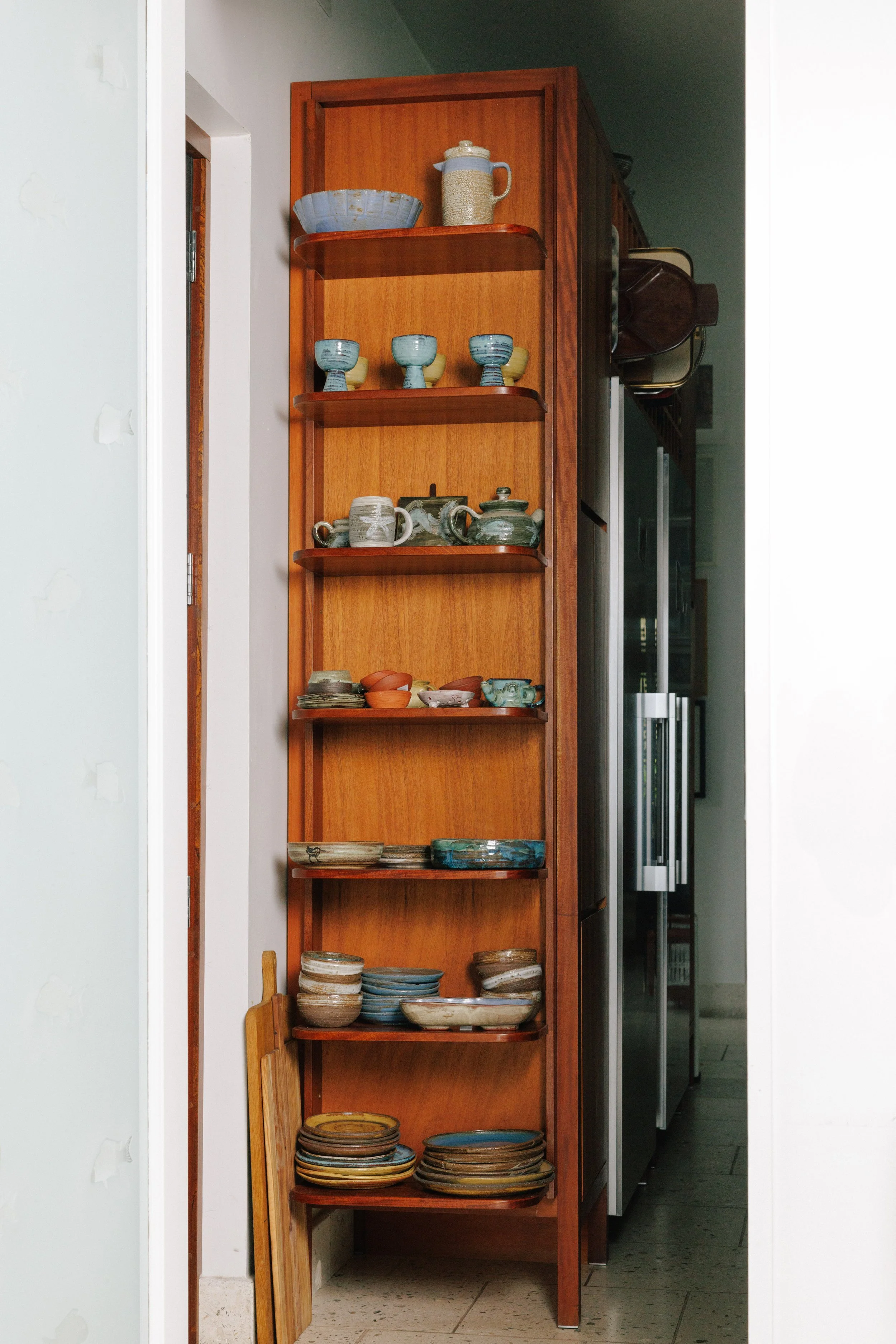 WORKS - Storage - Shelves - 007.jpg