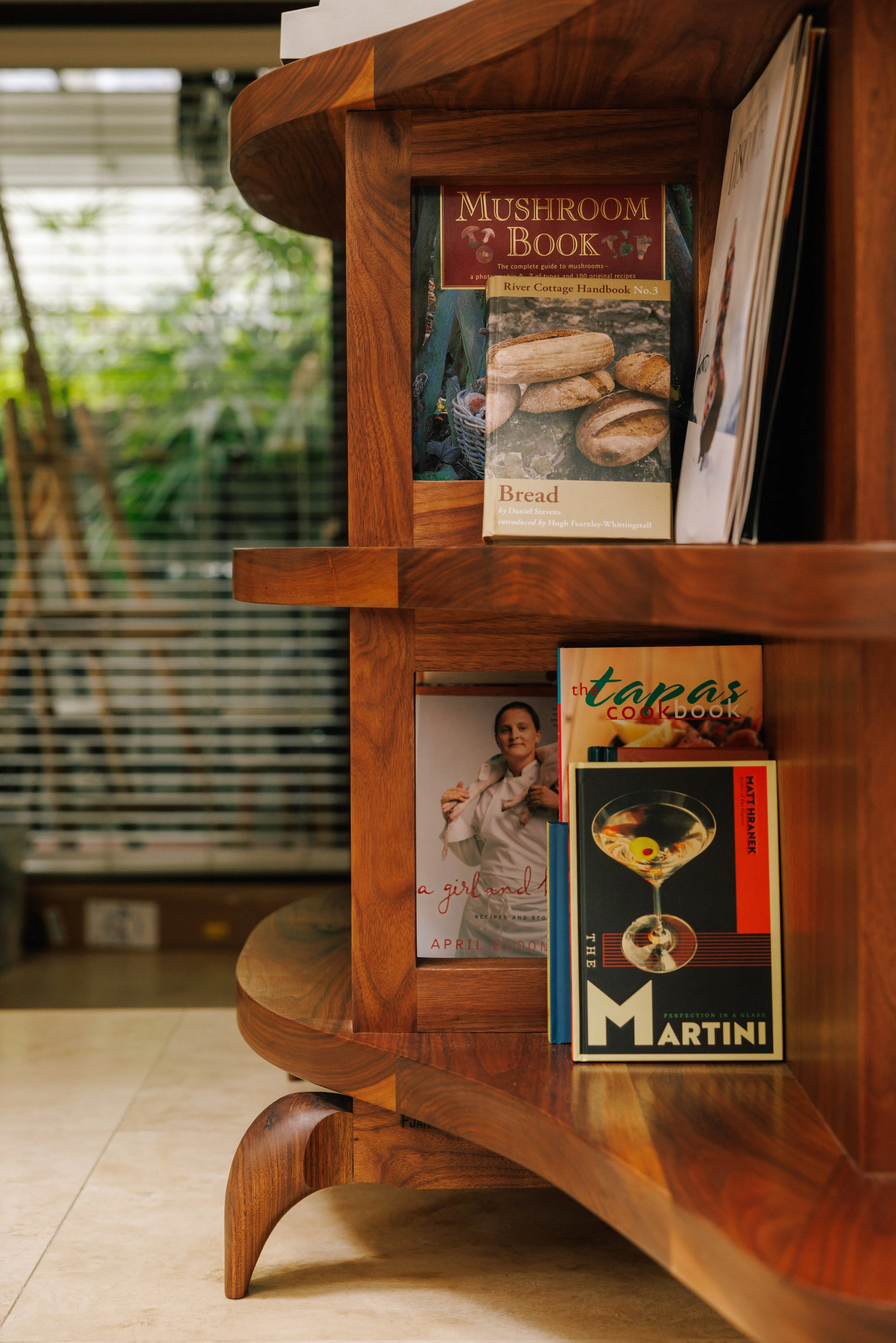 WORKS - Storage - Shelves - 502.jpg