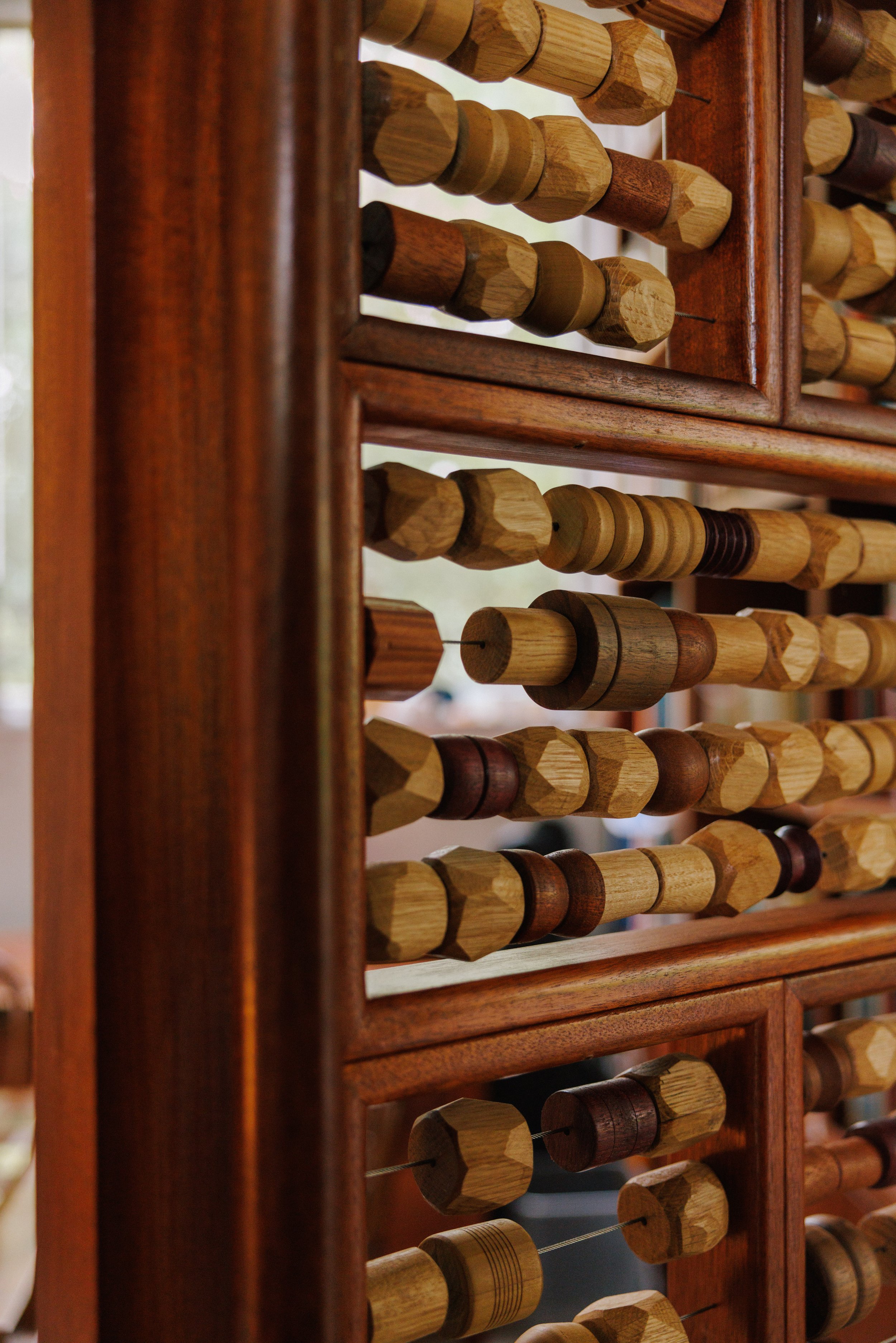 WORKS - Door - Abacus - 007.jpg