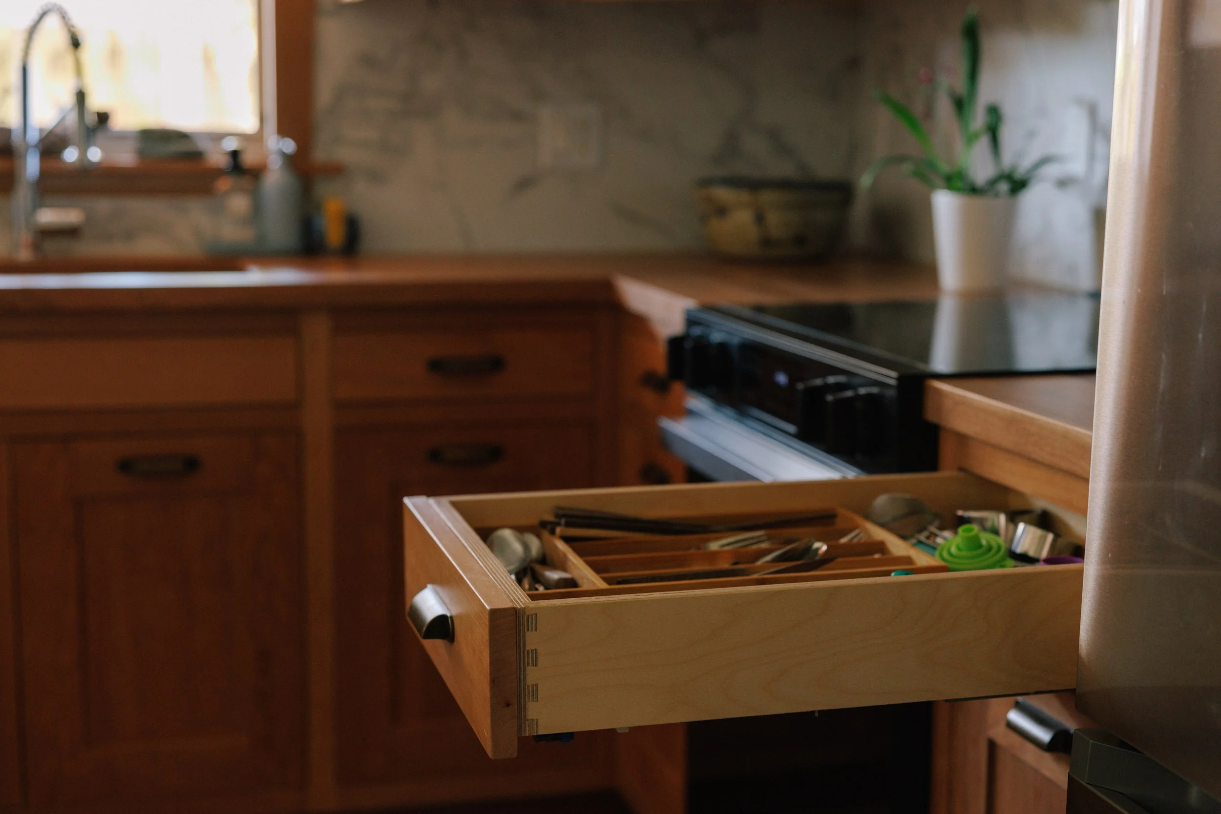 WORKS - Kitchen - 008.jpg