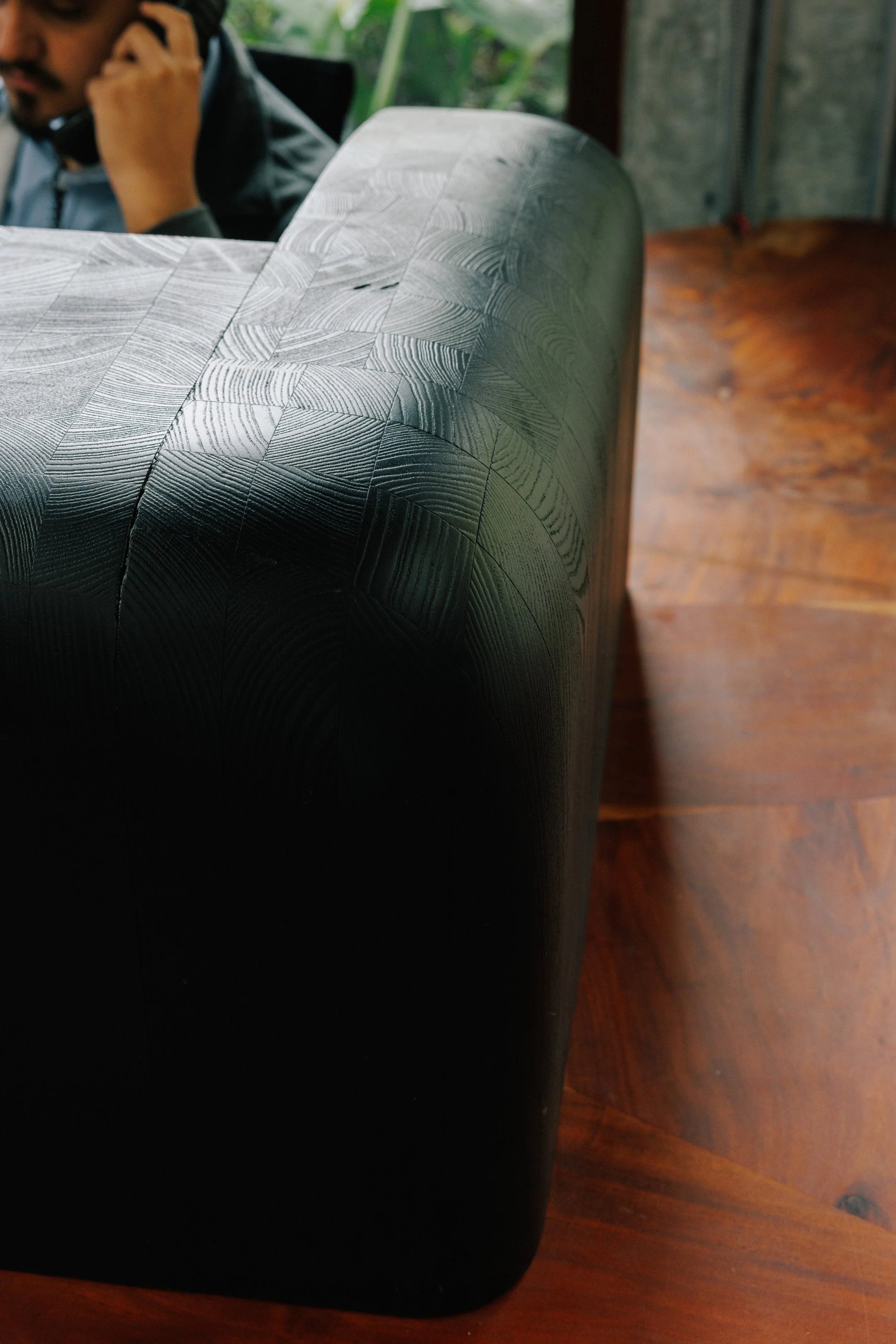 WORKS - Desk - Arq - 010.jpg