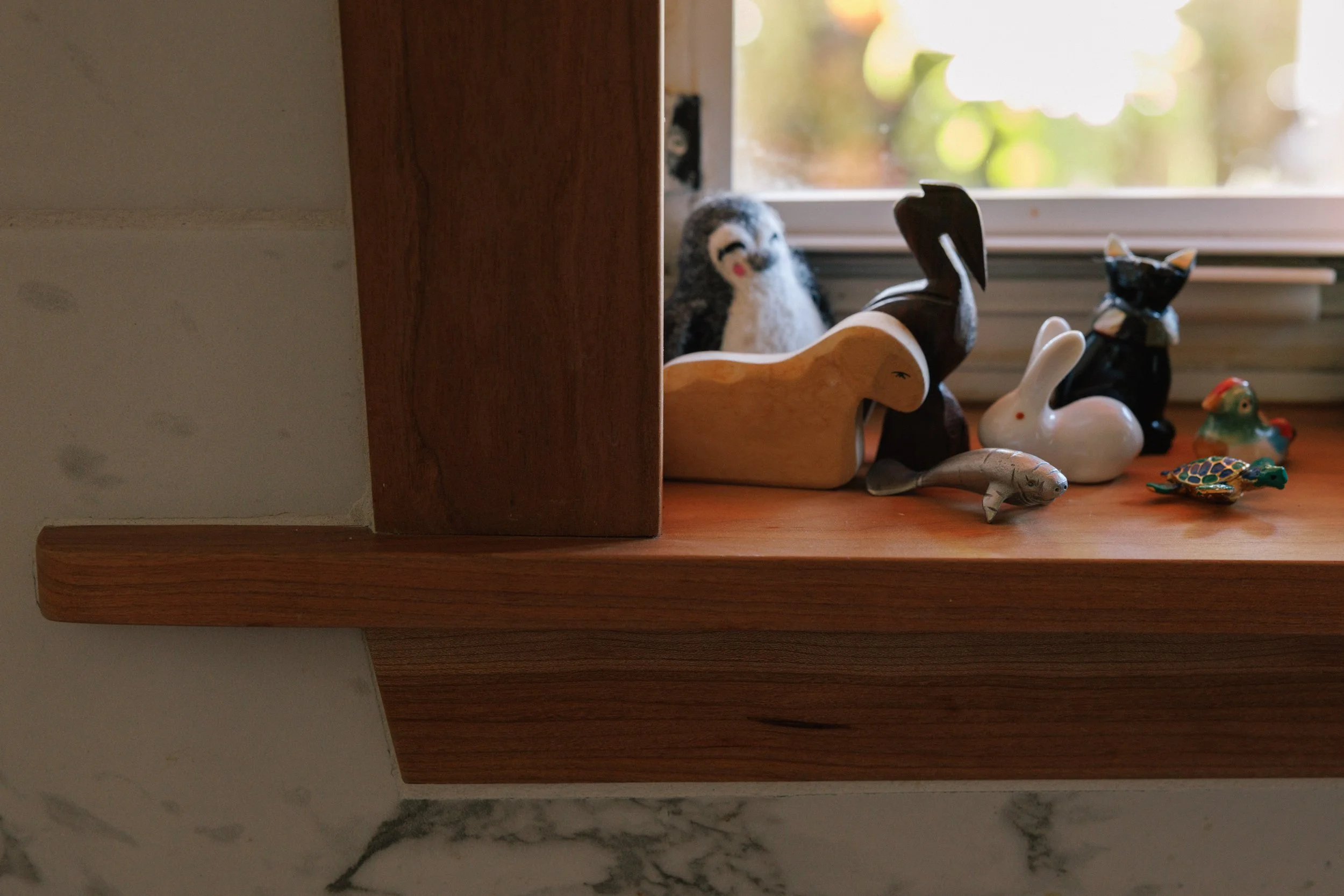 WORKS - Kitchen - 017.jpg