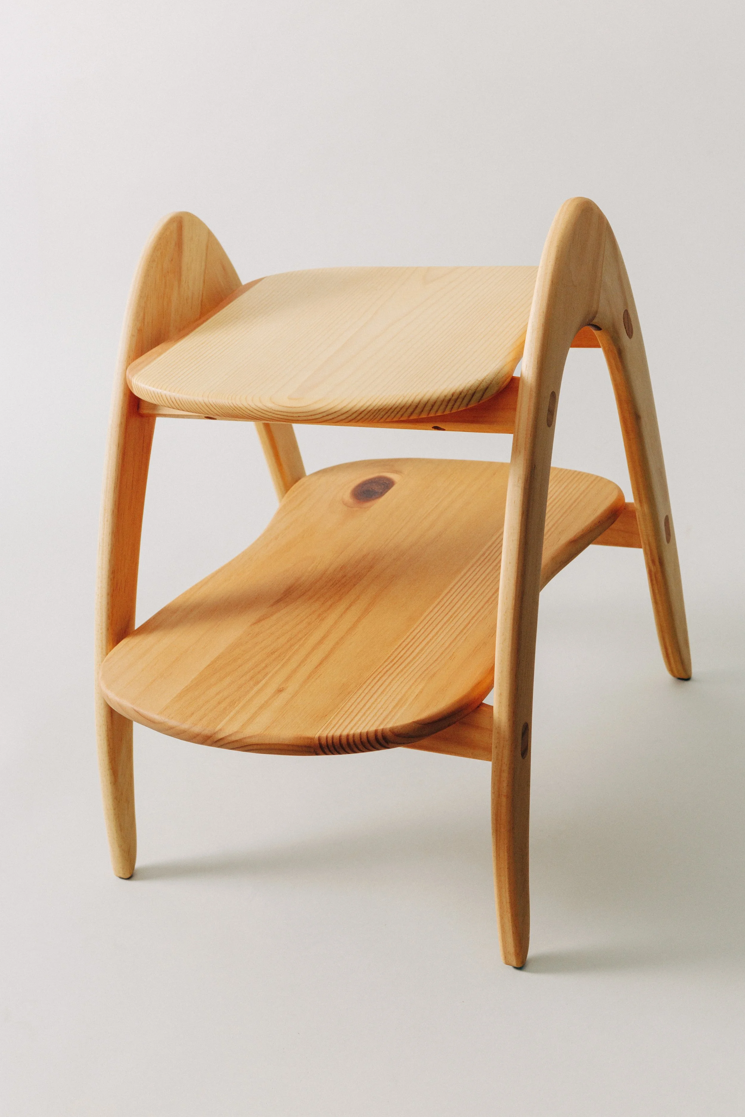 OBJECTS - Step Stool - Pine - 005.jpg