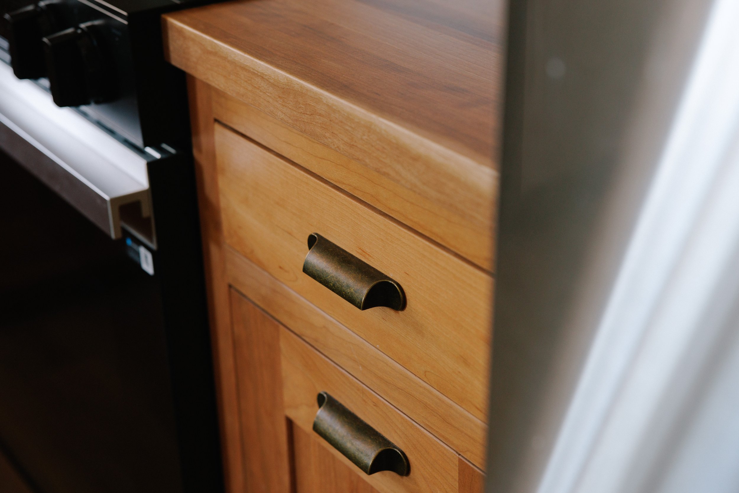 WORKS - Kitchen - 002.jpg