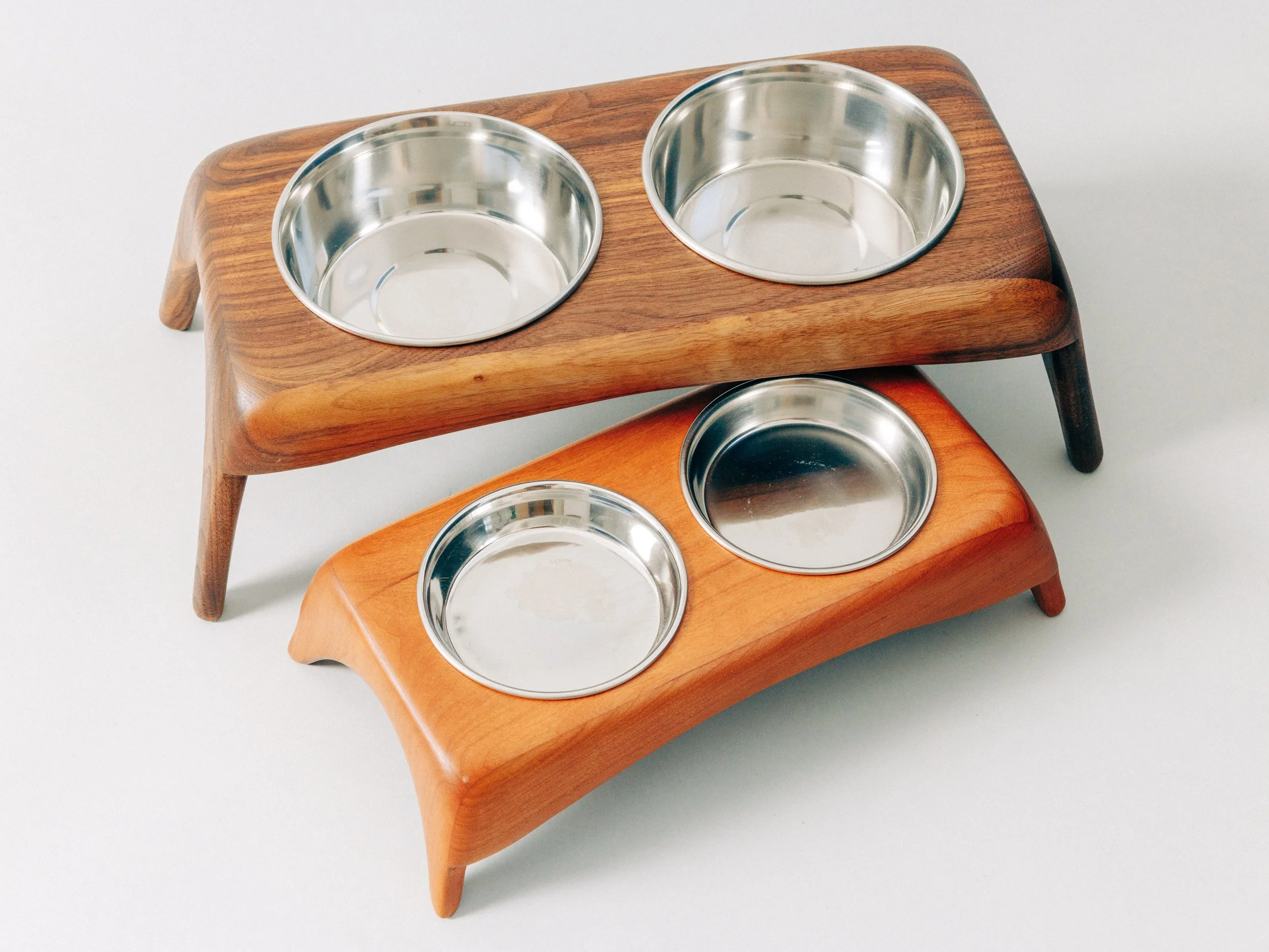 OBJECTS - Pet Trays - 002.jpg