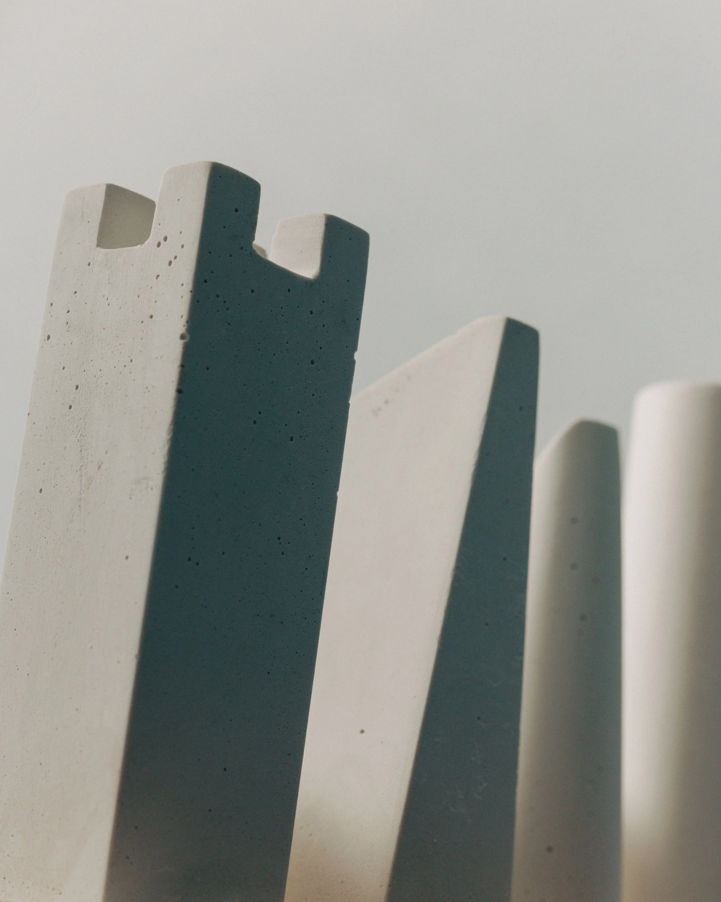 OBJECTS - Chess CH - 002.jpg