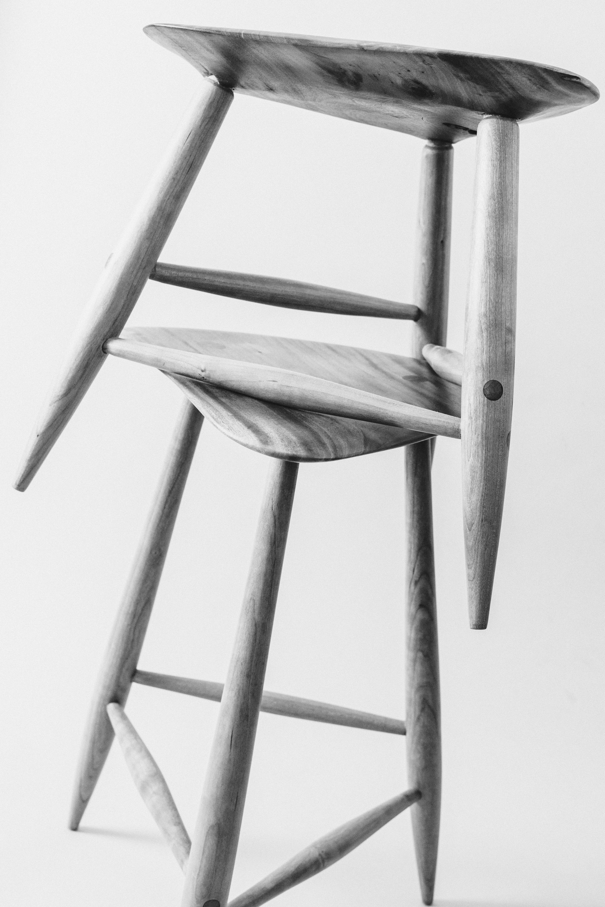 OBJECTS - Seating - Stools - 005.jpg