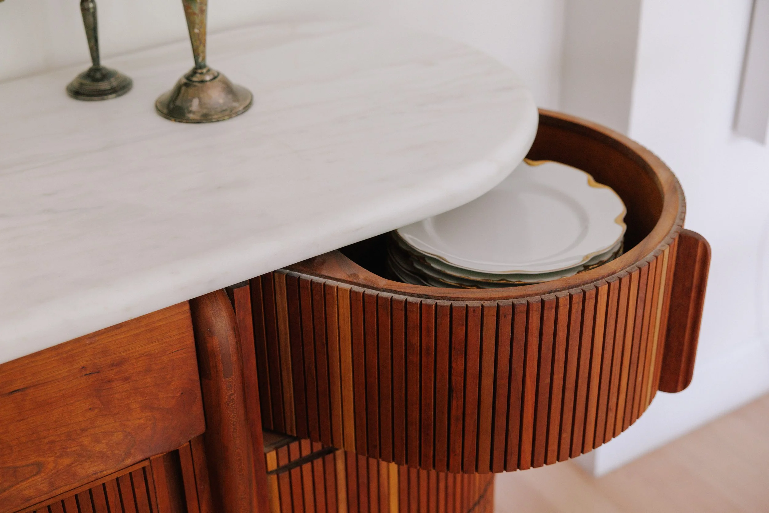 WORKS - Storage - Sideboard - 023.jpg