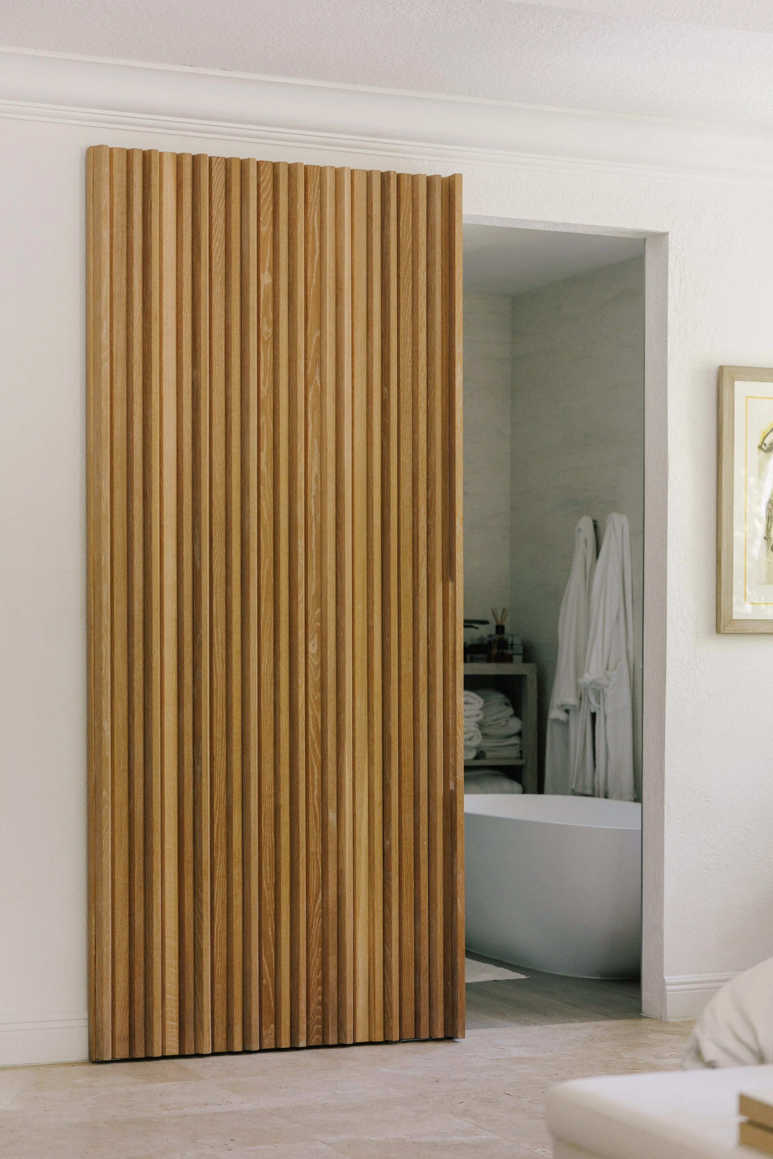 WORKS - Door - Slats - 001.jpg