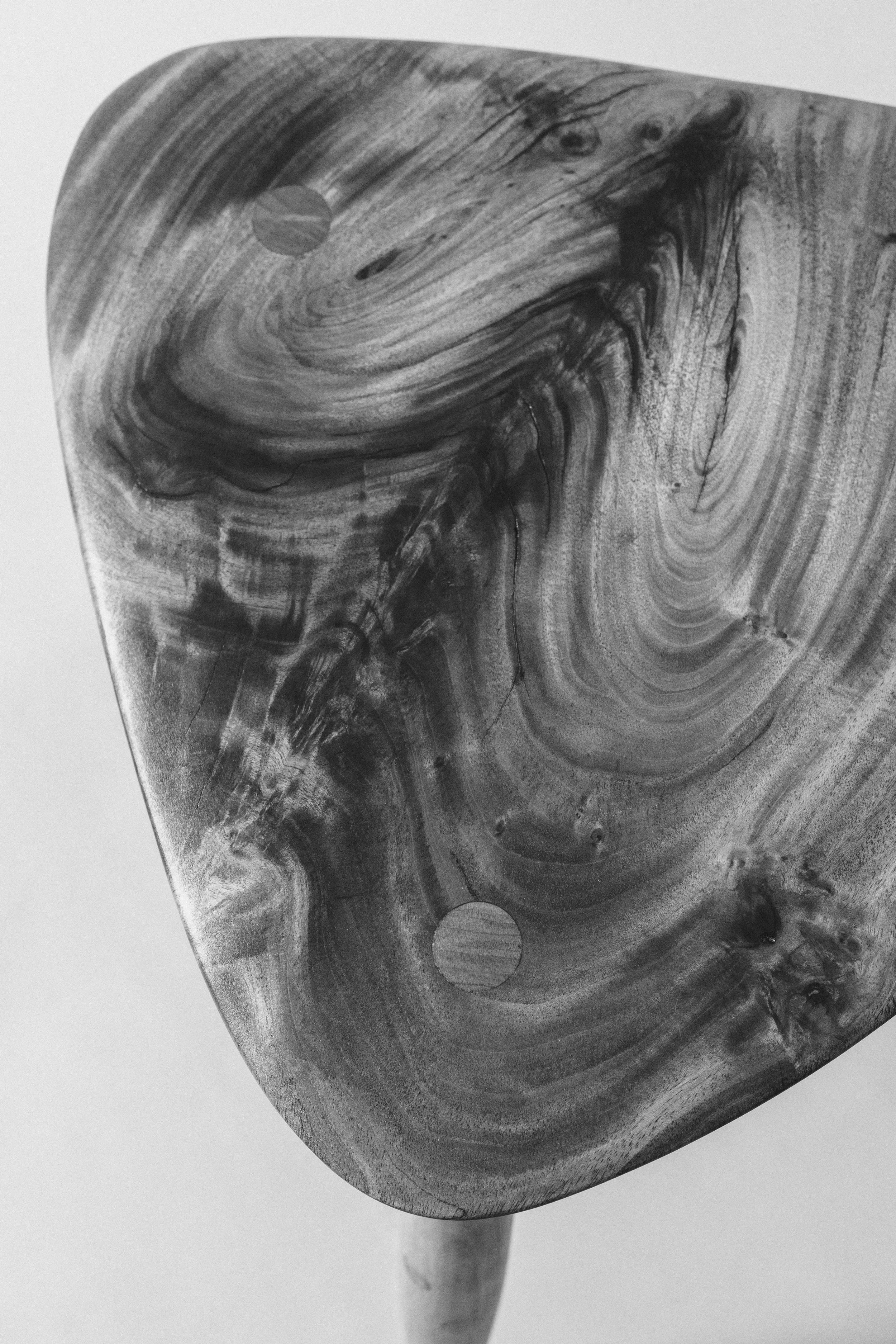 OBJECTS - Seating - S Stool - 004.jpg