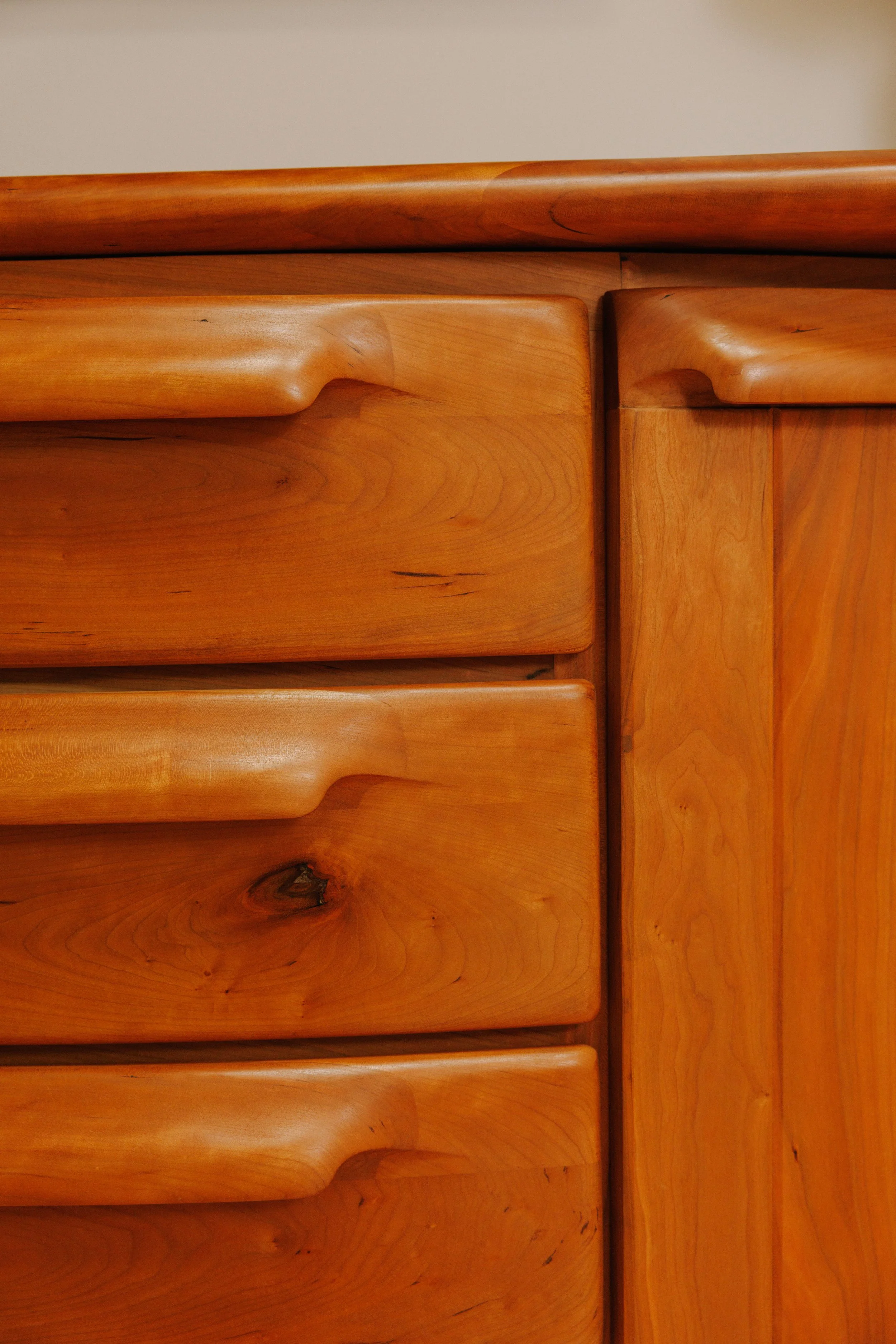 WORKS - Storage - Console - 004.jpg