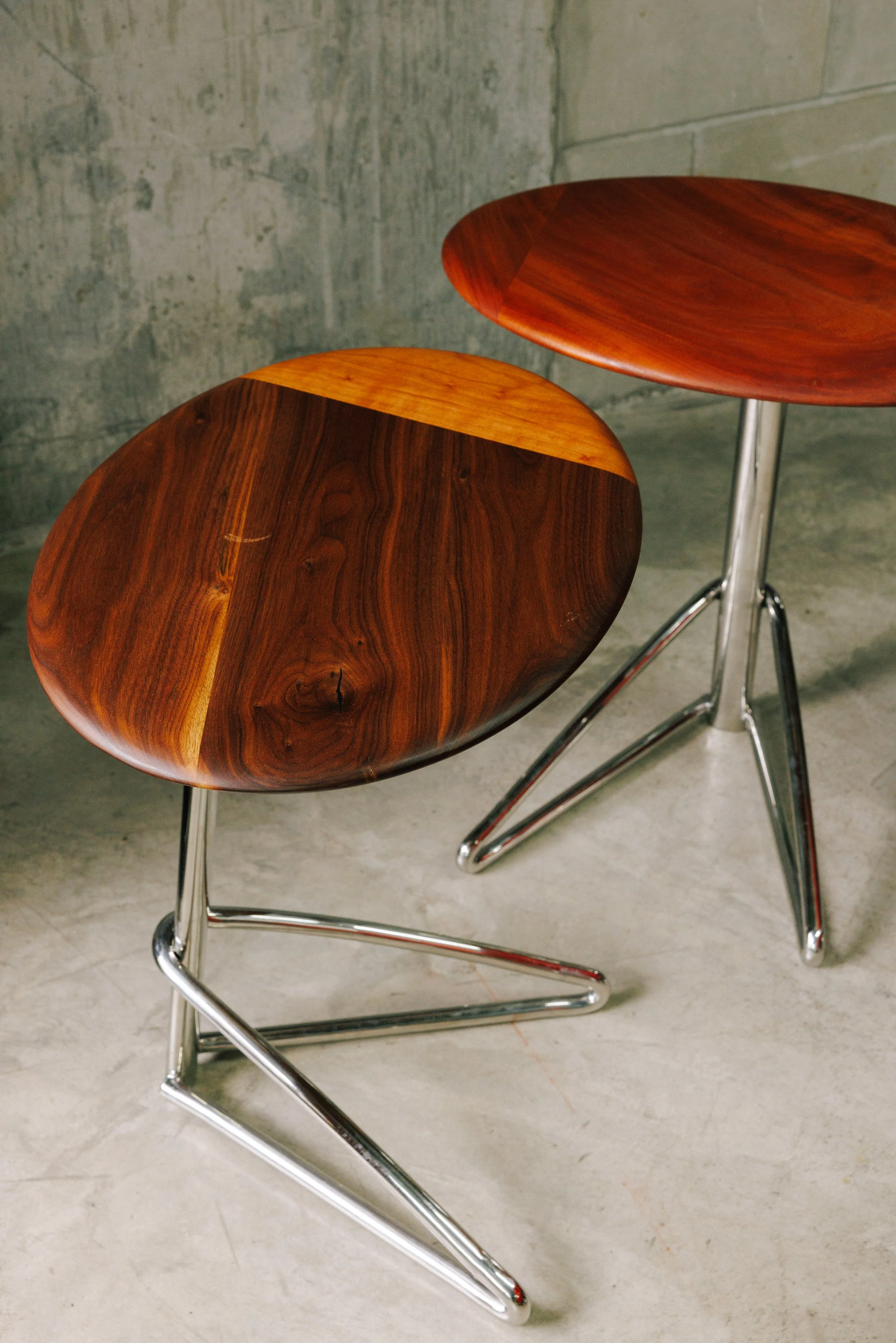 WORKS - Table - Side Table - 005.jpg