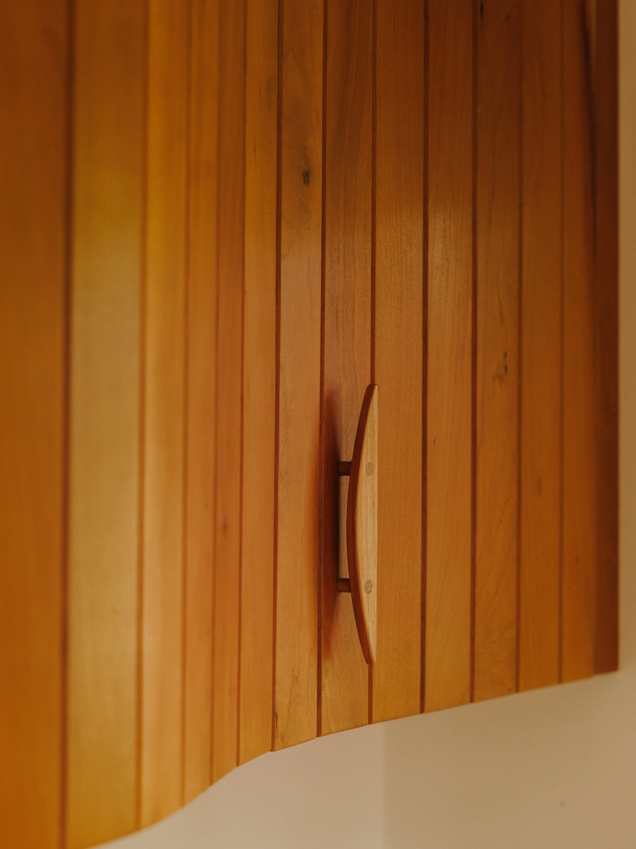 WORKS - Storage - Bar - 002.jpg