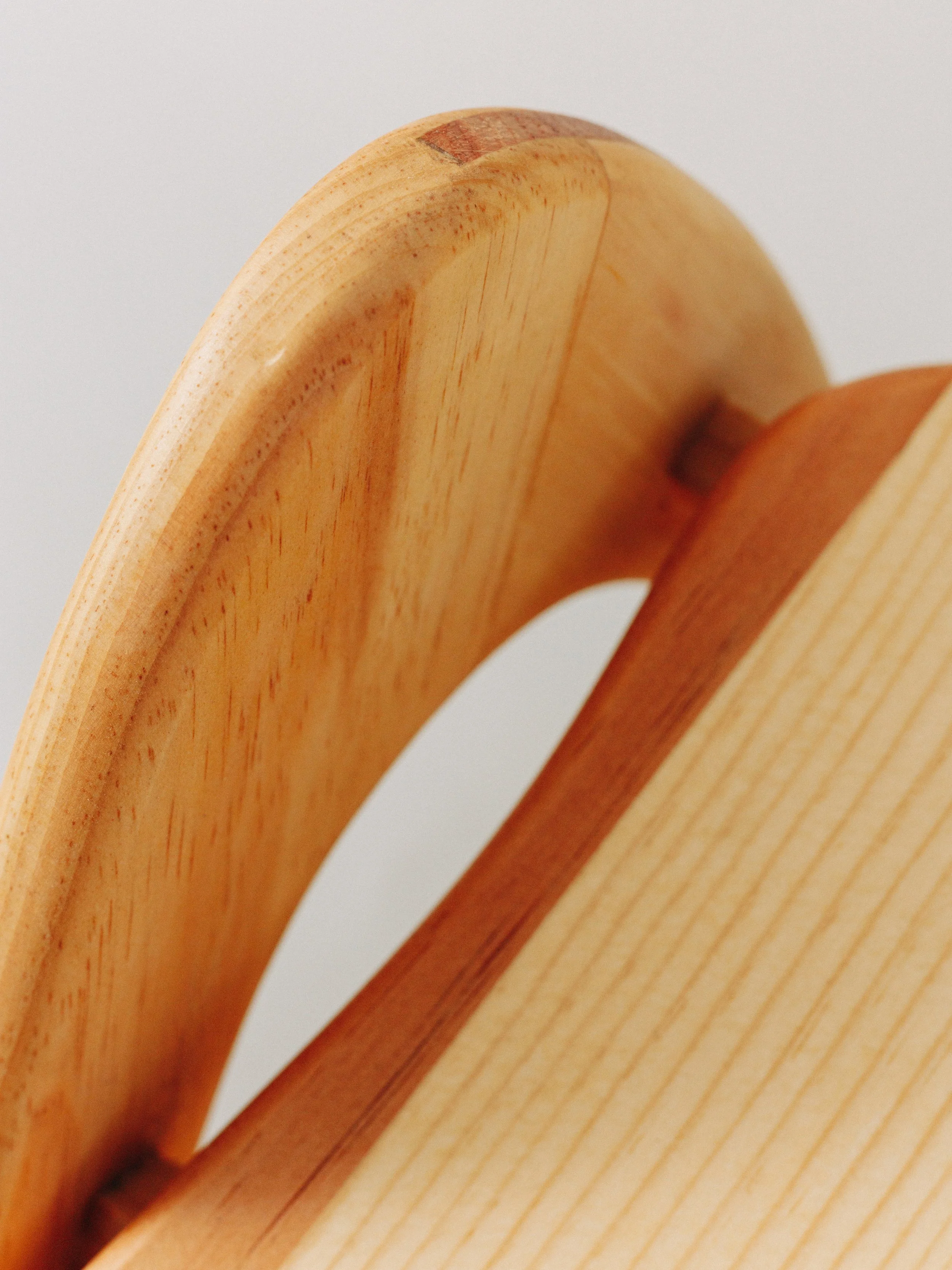 OBJECTS - Step Stool - Pine - 001.jpg