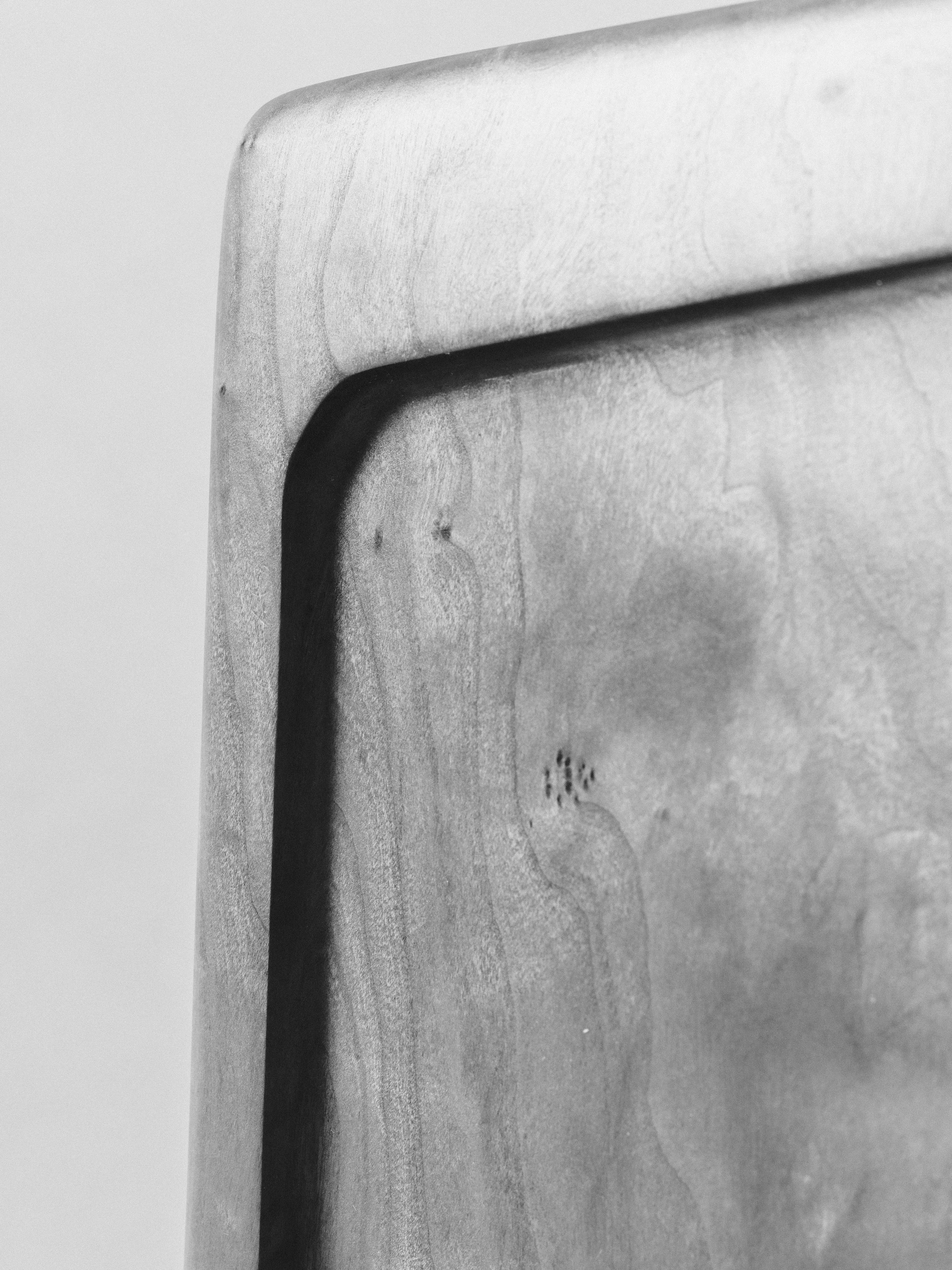 OBJECTS - Cutting Board LG CH - 002.1.jpg