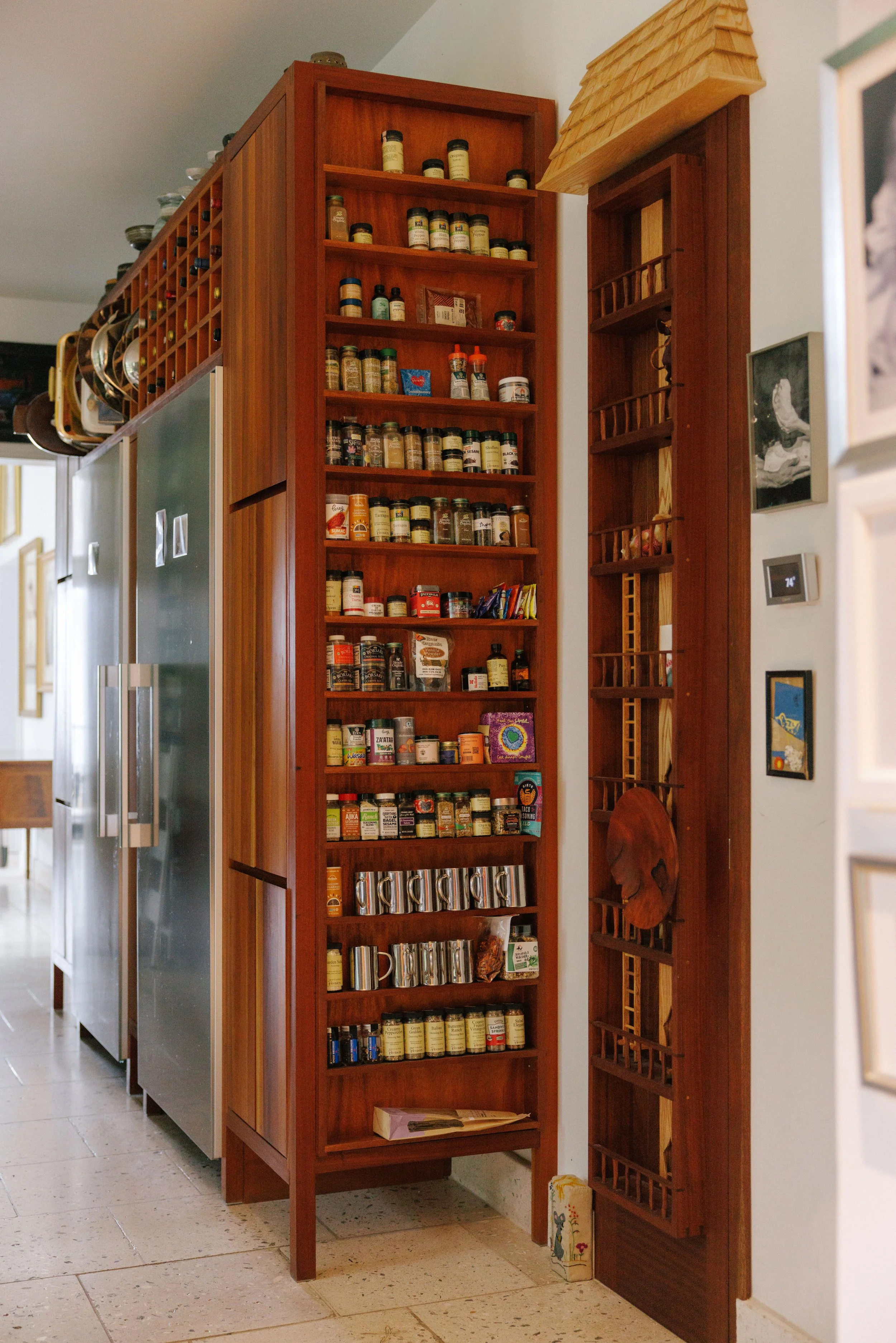 WORKS - Door - Dollhouse - 004.jpg