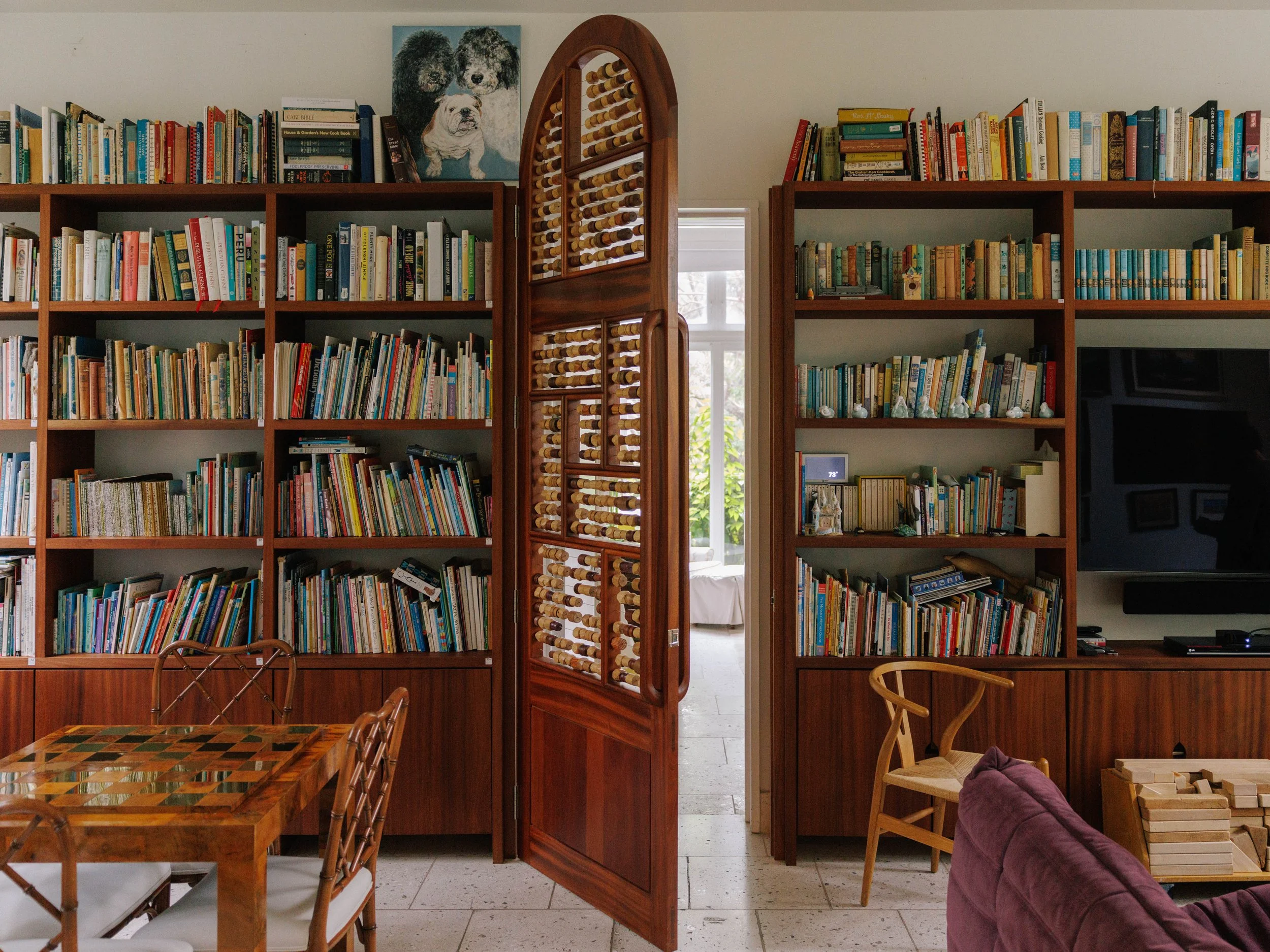 WORKS - Door - Abacus - 003.jpg