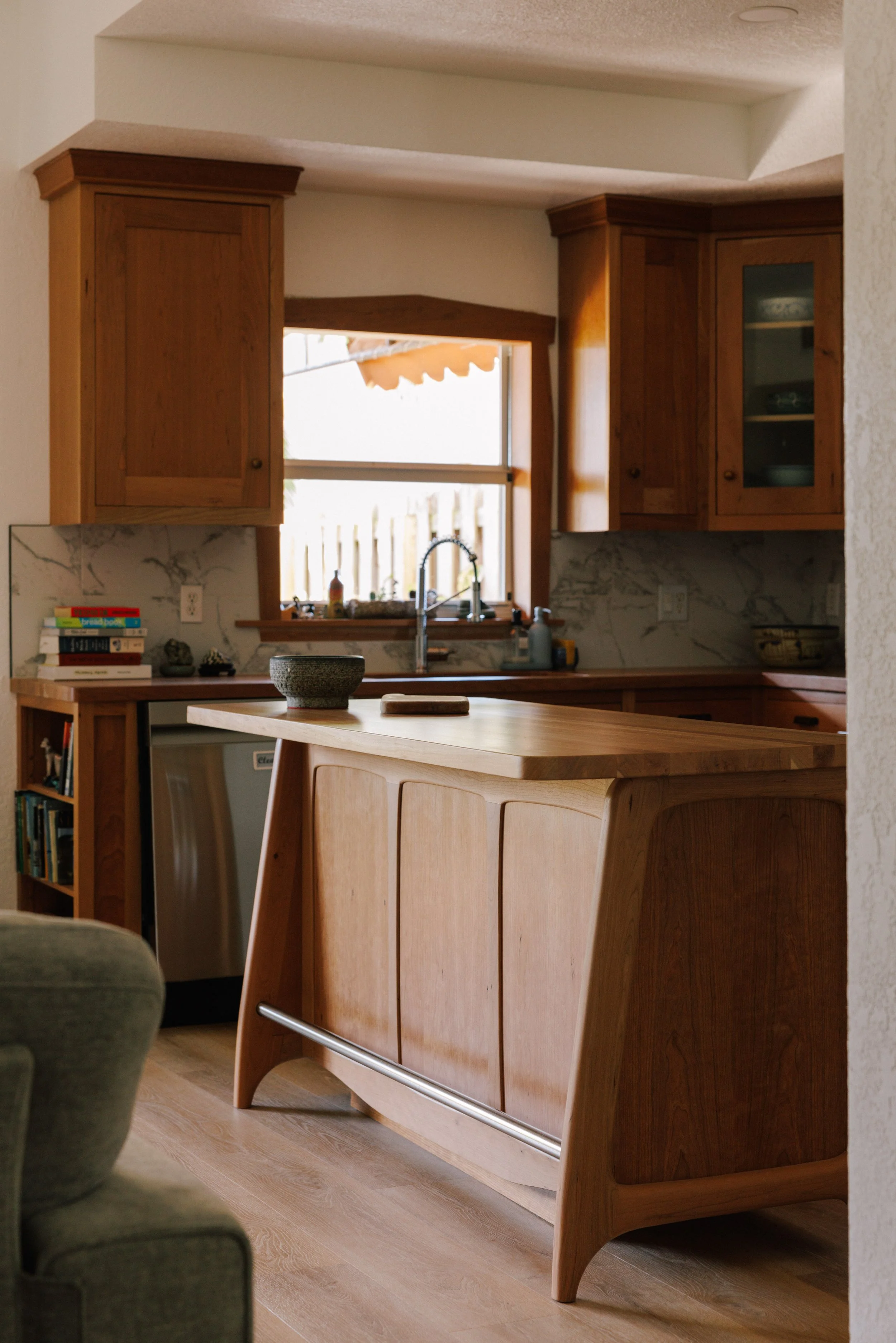 WORKS - Kitchen - 012.jpg