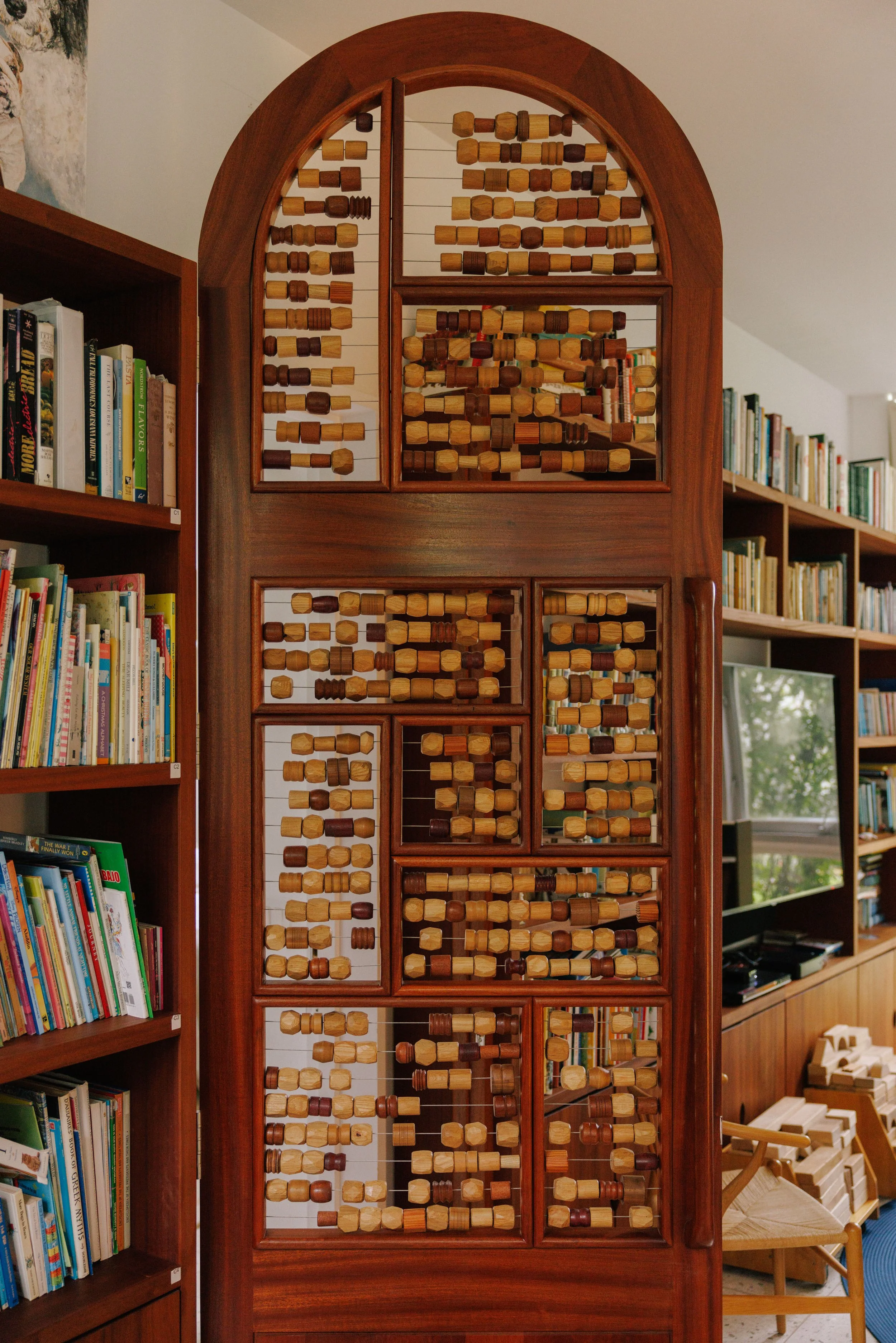 WORKS - Door - Abacus - 006.jpg