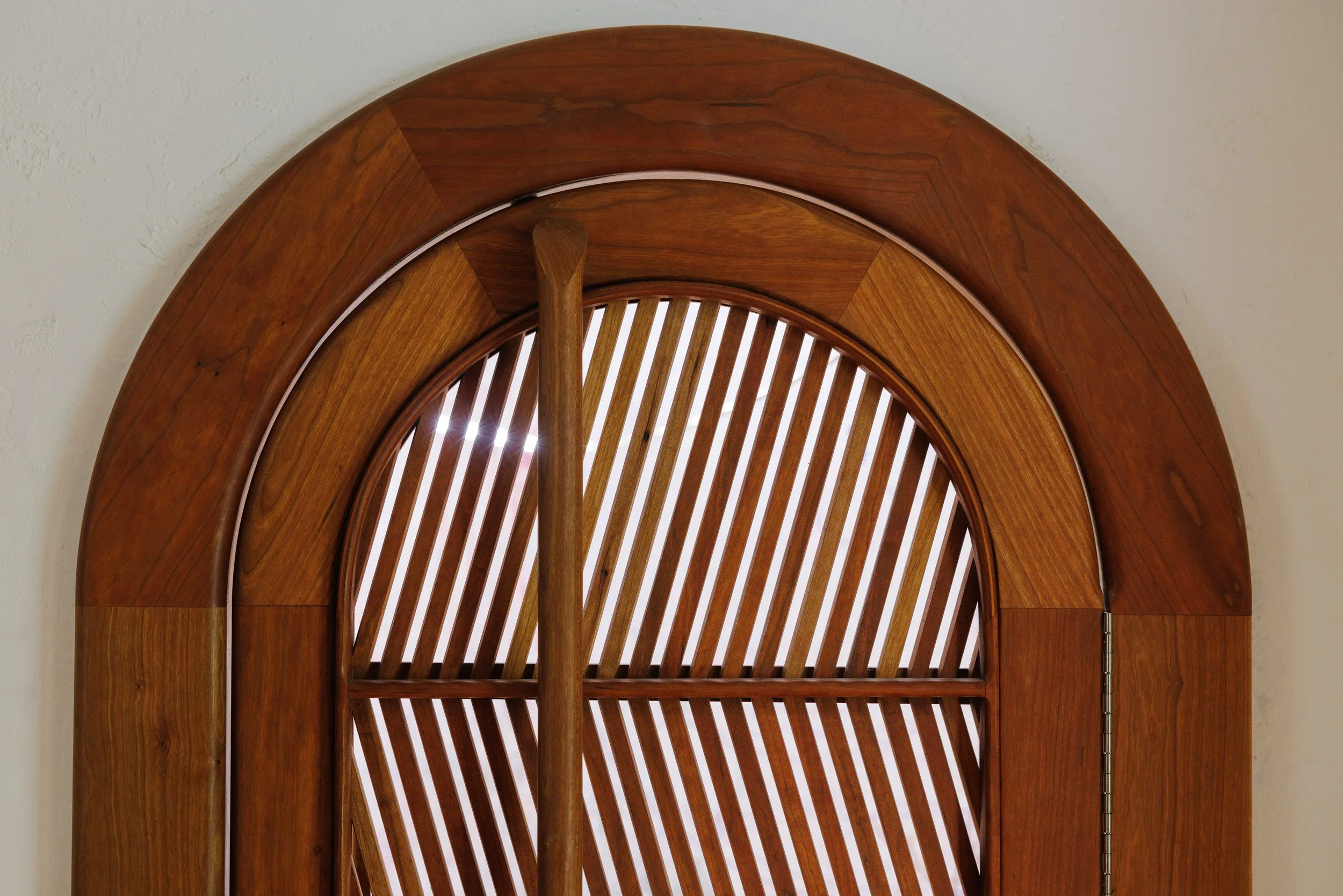 WORKS - Door - Pill Stair - 002.jpg