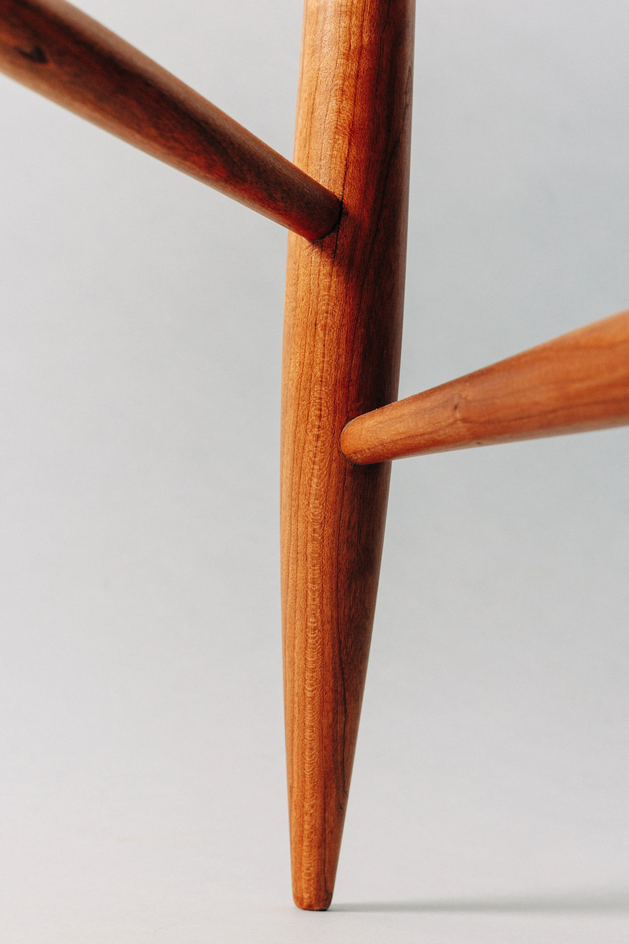 OBJECTS - Seating - M Stool - 013.jpg