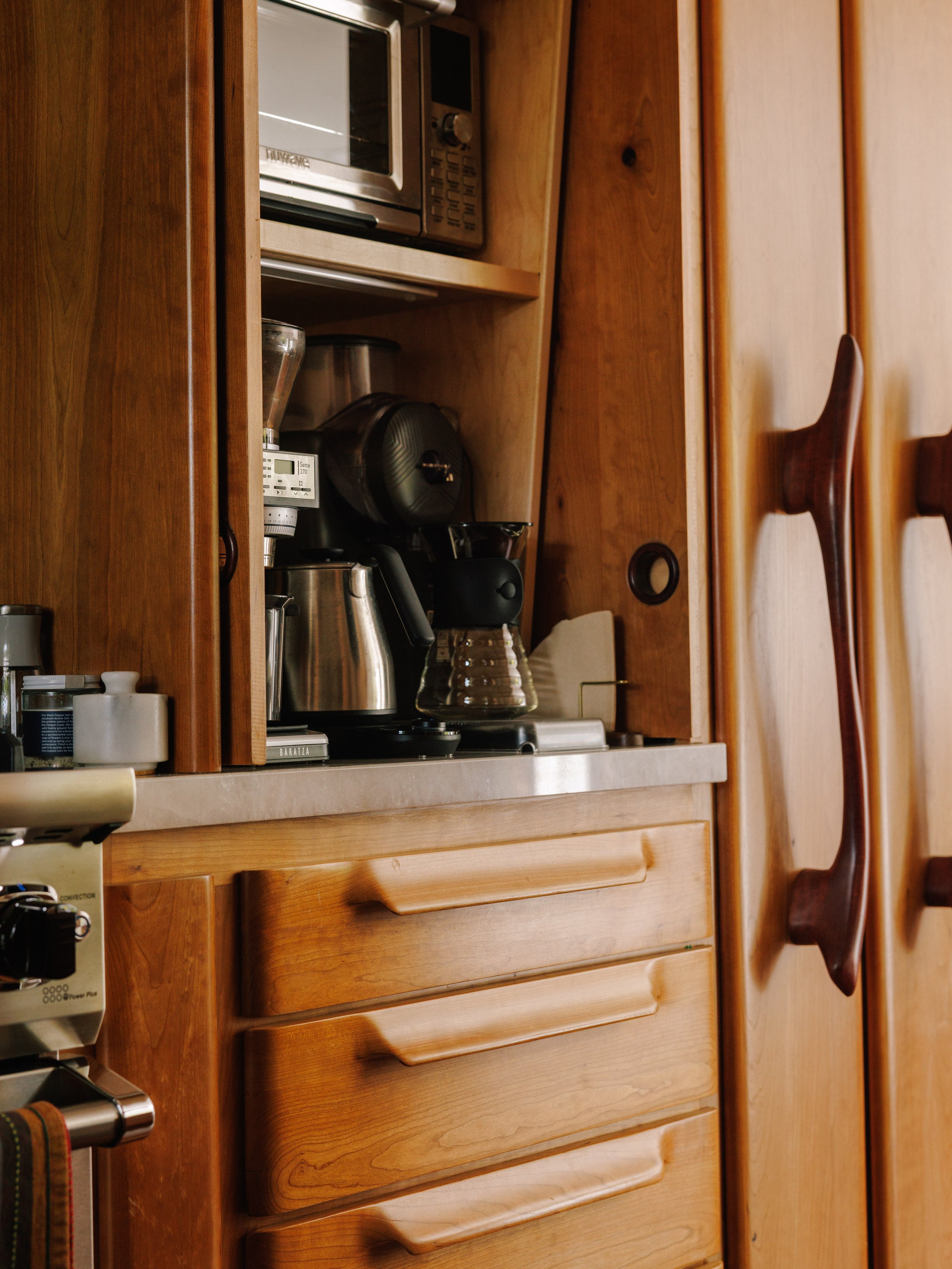 WORKS - Kitchen - 025.jpg