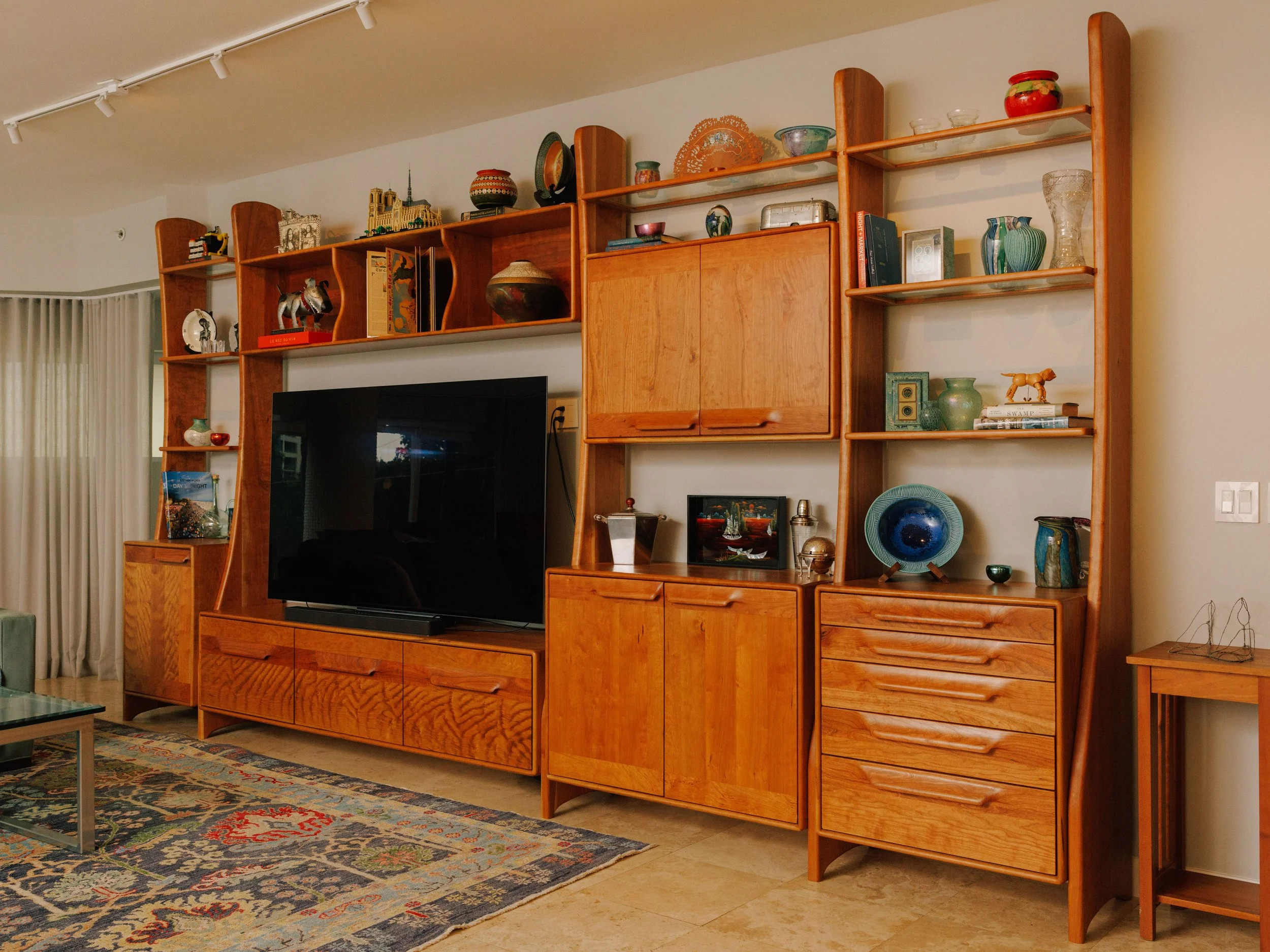 WORKS - Storage - Shelves - 020.jpg